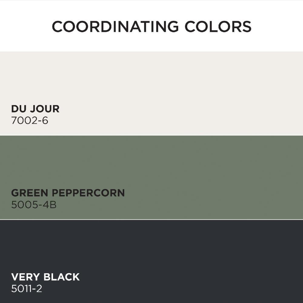 HGTV HOME by Sherwin-Williams 5004-3B-2557210 Int-Ext-Paint - View #5