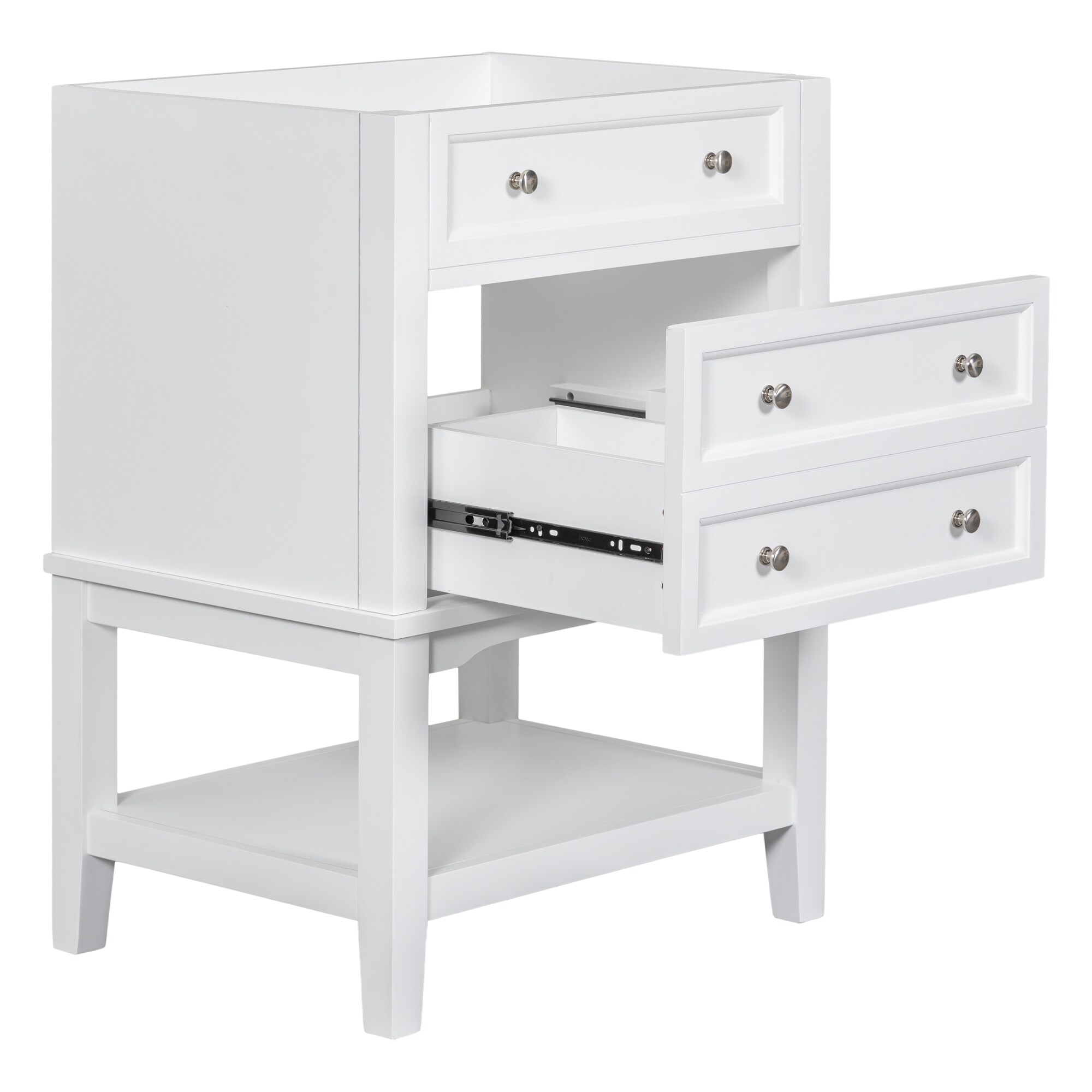 GDFStudio 329686 vanities - View #11