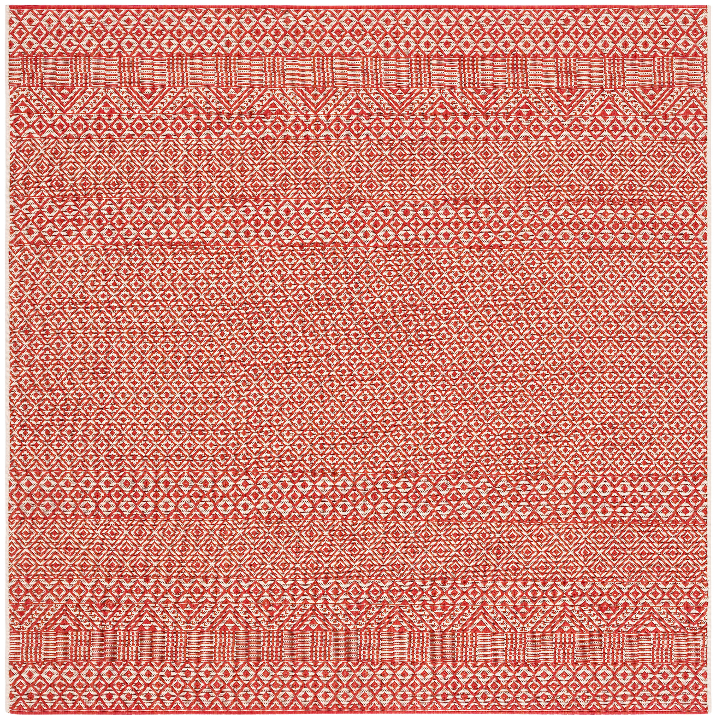 Safavieh CY6235-23812-7SQ rugs - View #2