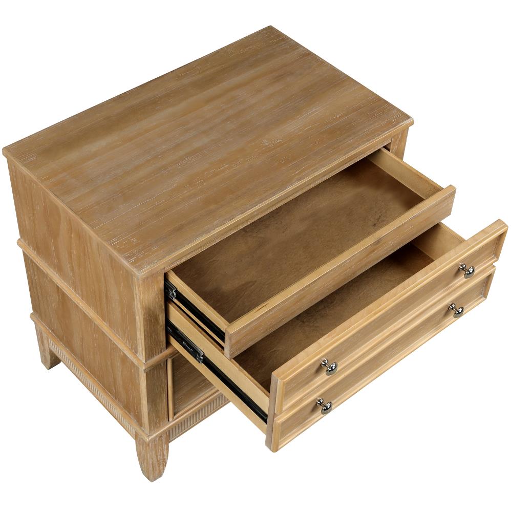 CASAINC BH-778AAA nightstands - View #3