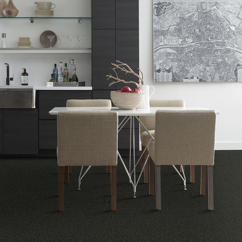 STAINMASTER 7L71700319 Carpet-Panel - View #3