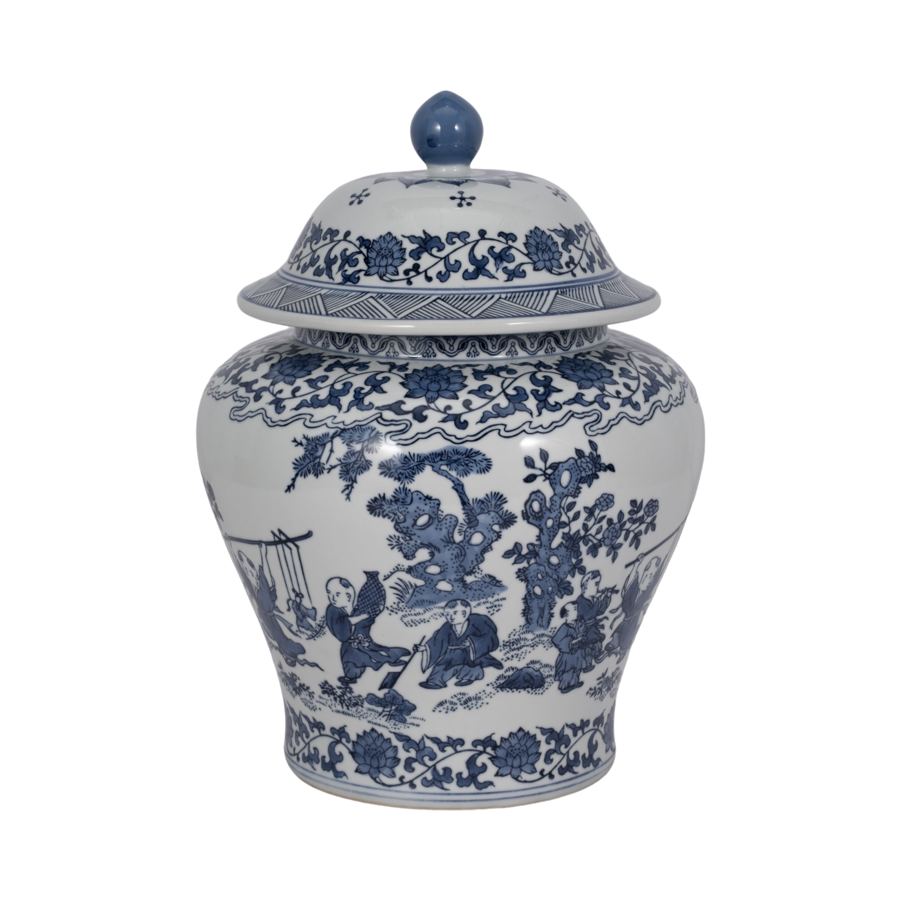 Sagebrook Home 16413 Decorative-Accessories - View #3