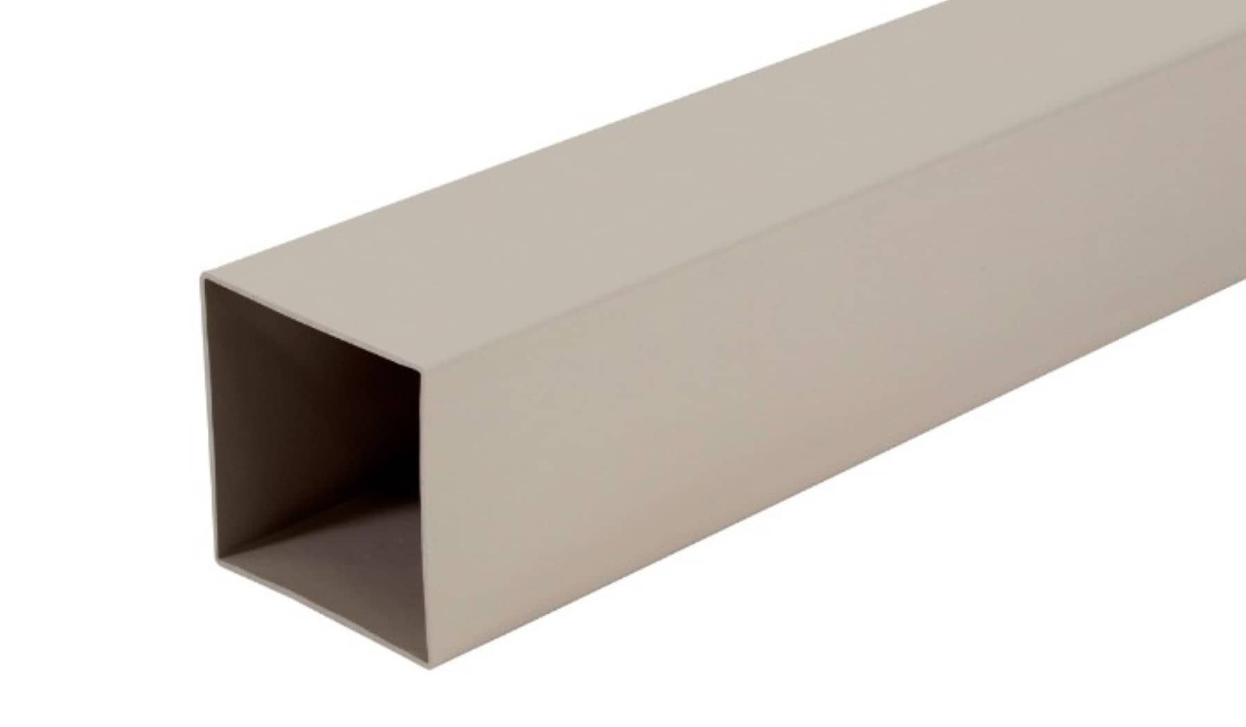 Capital Railing VP4410K-B Fence-Hardware - View #2