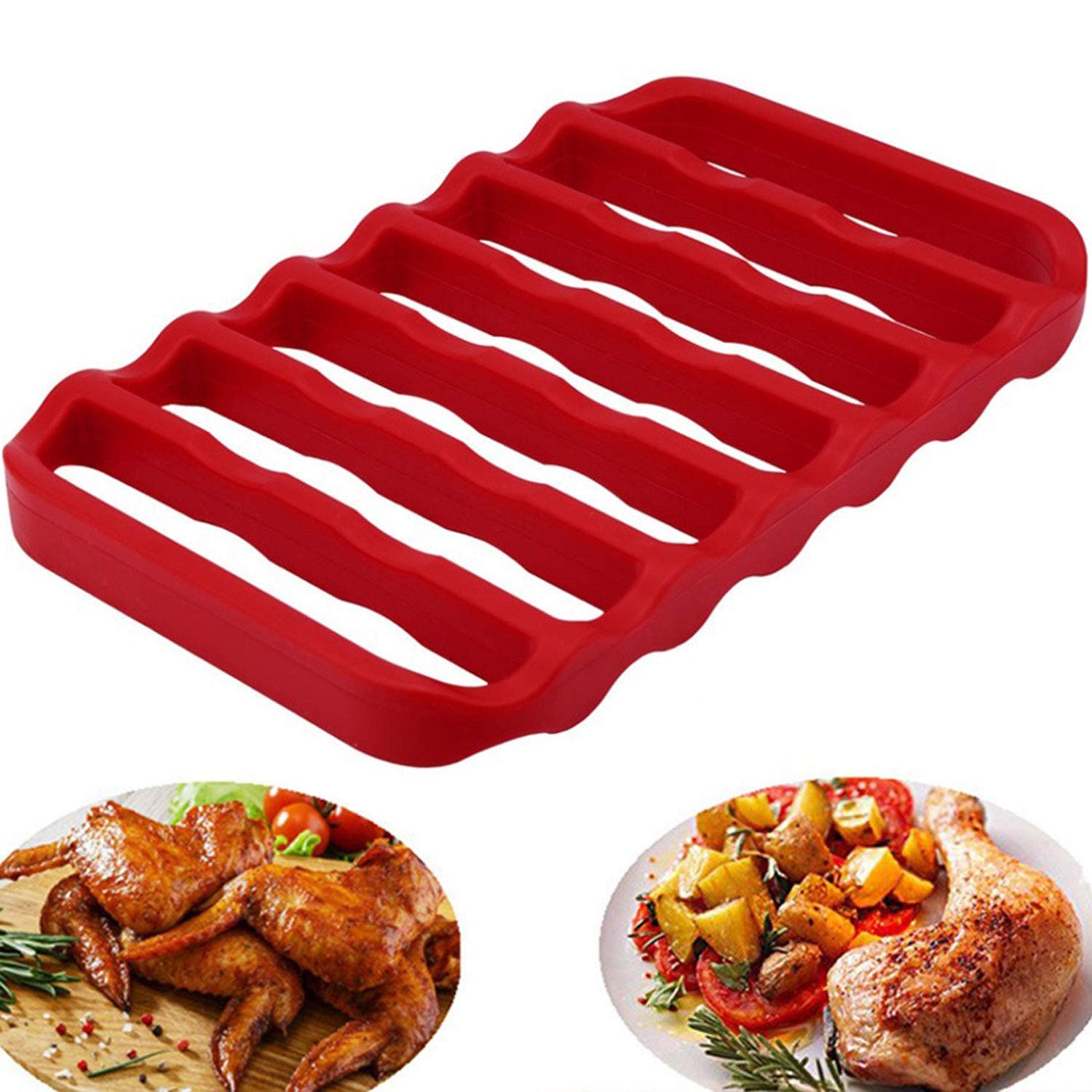 Aoibox LABN818J bakeware - View #3