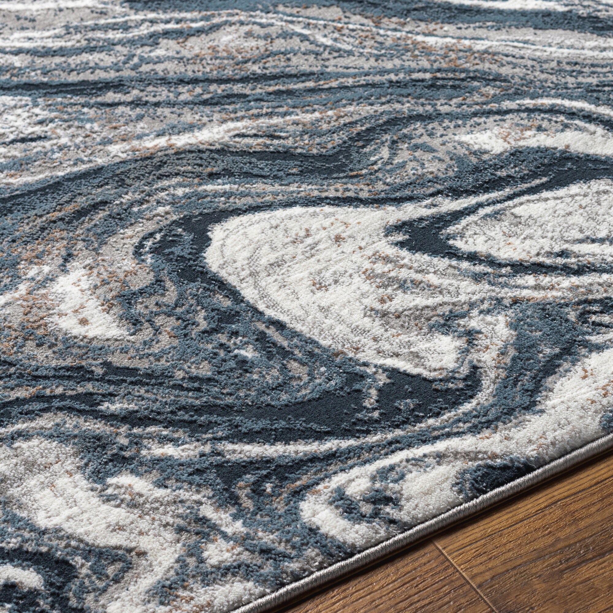 Livabliss ALG2344-679 rugs - View #5