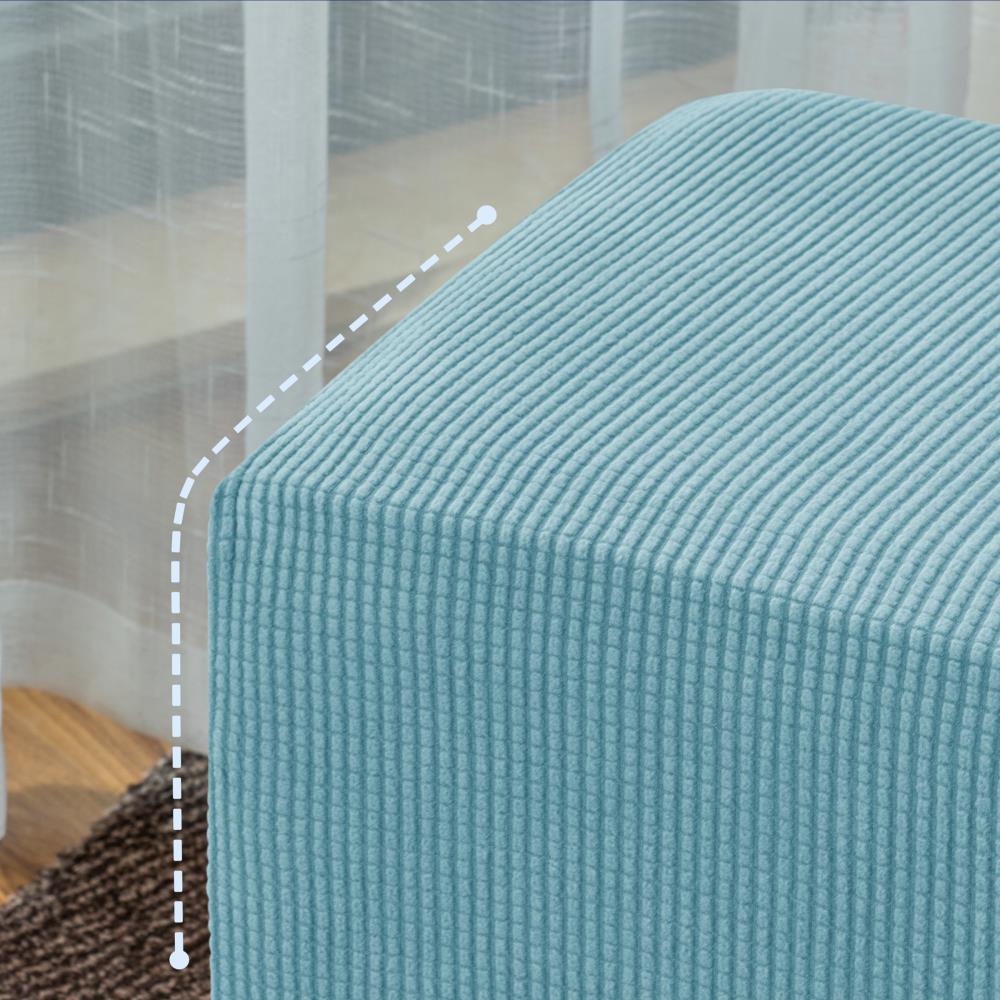 Subrtex SBTADT033 slipcovers - View #3