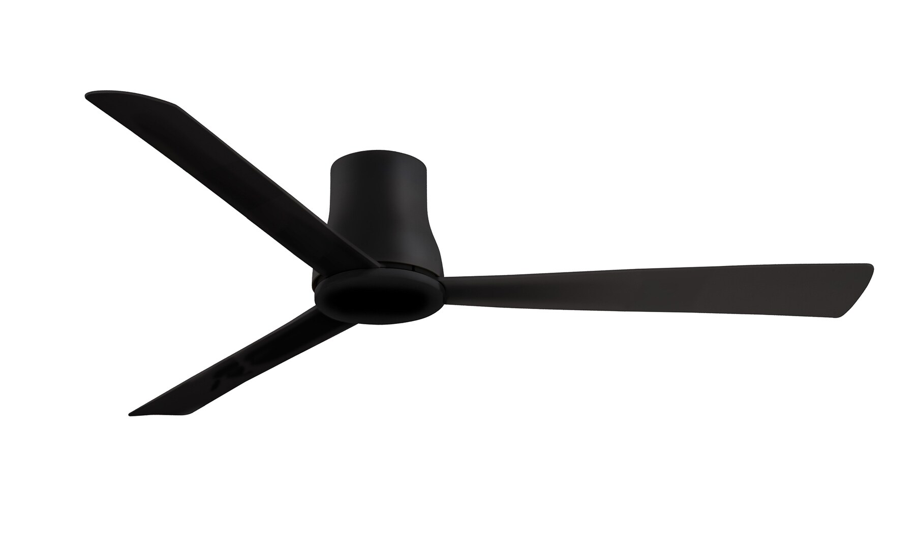 Minka Aire F874-CL Ceiling-Fans - View #5
