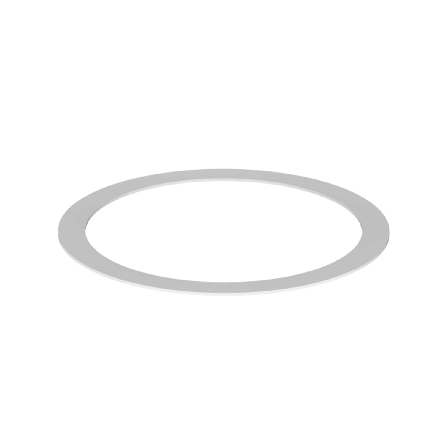 allen + roth S-004 Washer(s) for item 5044831, 5044832, 4351173, 4351180, 4351166, 4351172, 2889546, 5699018