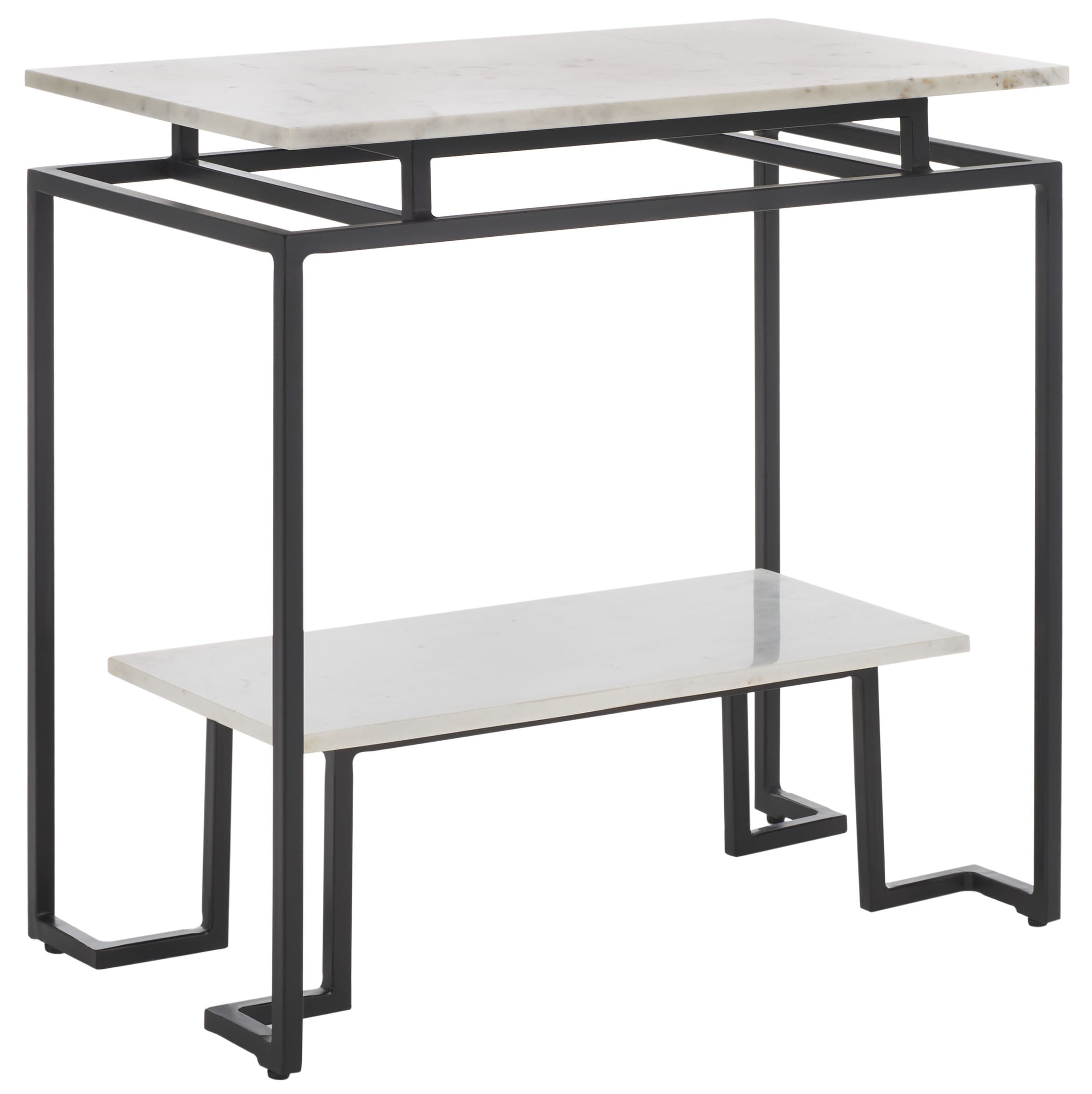Safavieh ACC9802D Accent-Table-Sets - View #5