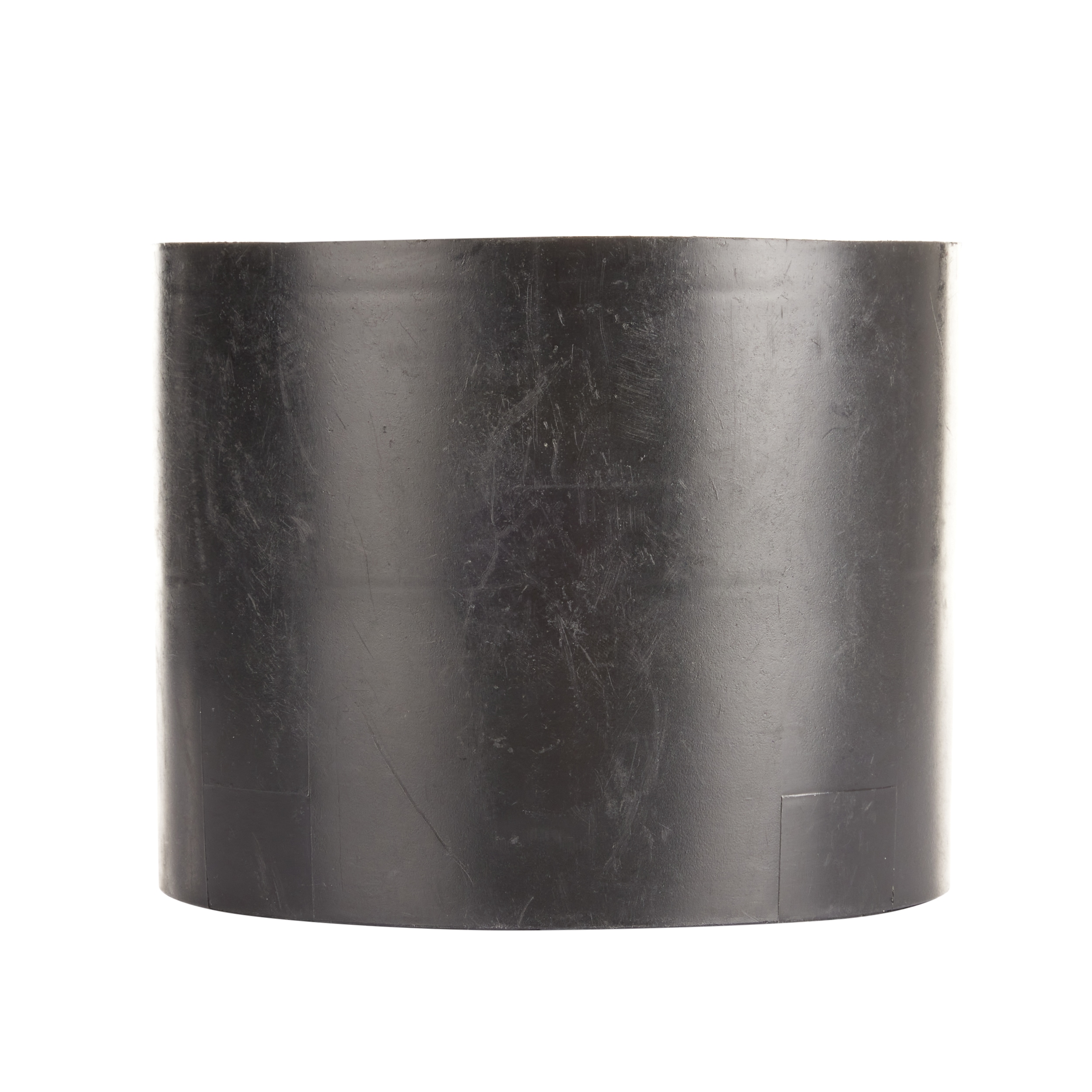 ADS 0412AA Corrugated-Fittings - View #4