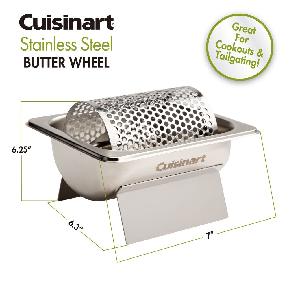 Cuisinart CBW-201 serveware - View #2