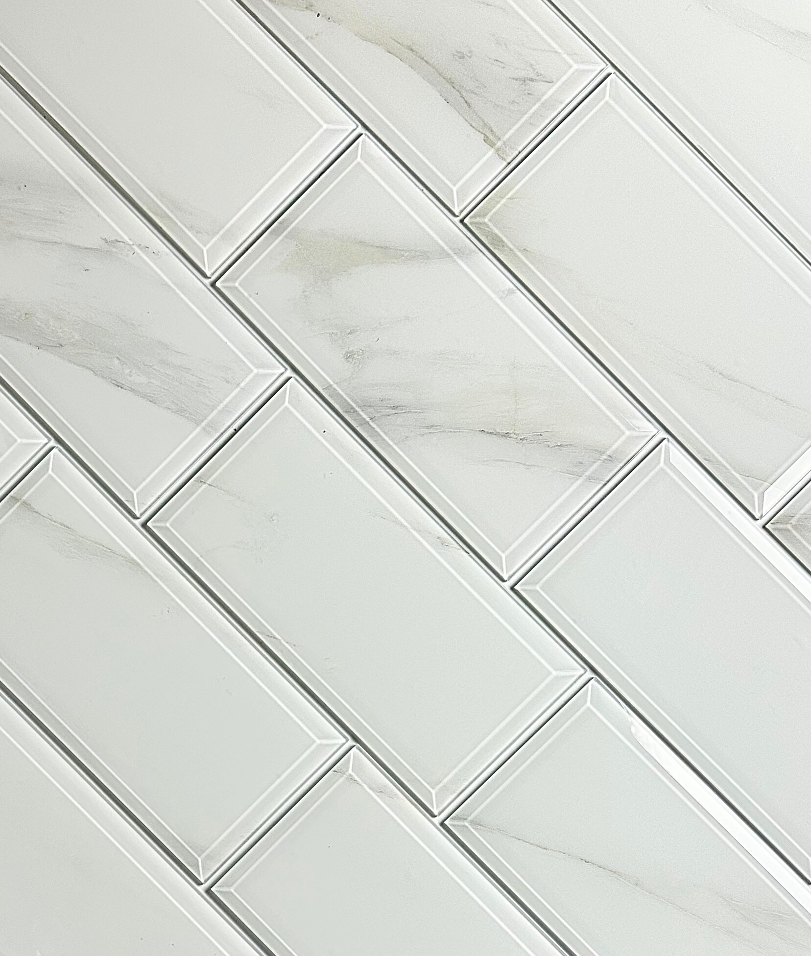 Abolos LWSWTB0408-CA Ceramic-Tile - View #3