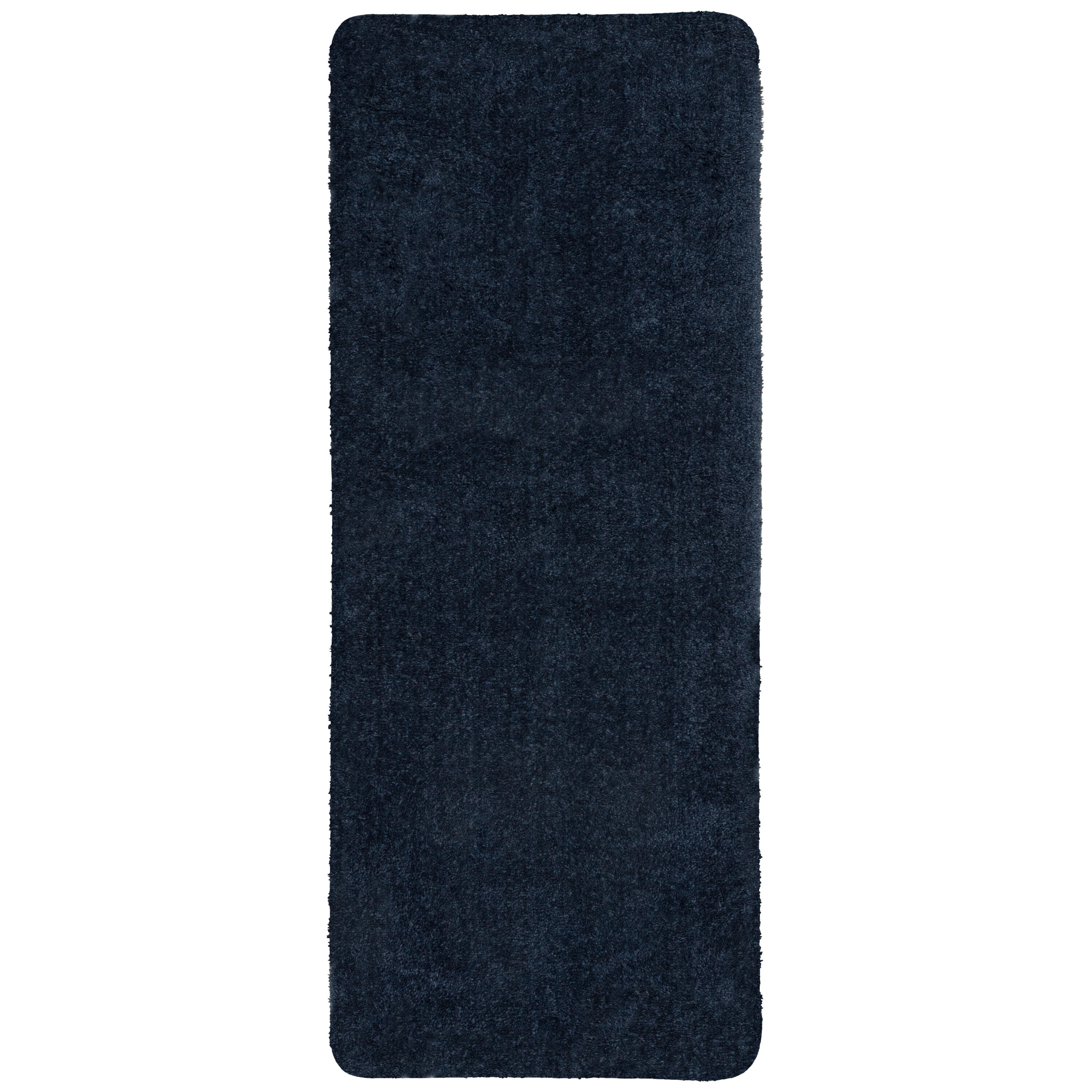 allen + roth B2183011 Bath-Rugs - View #2