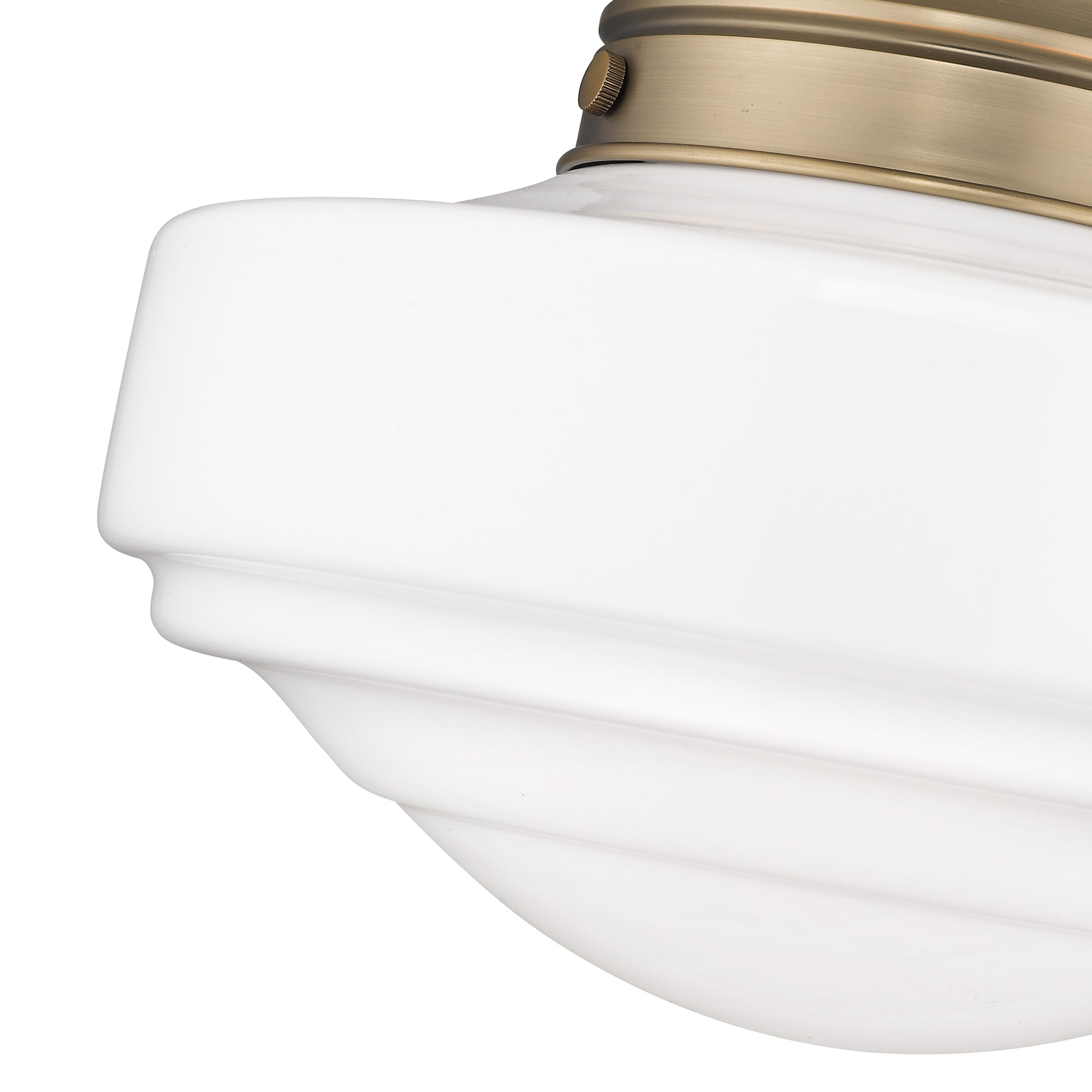 Golden Lighting 0508-M MBS-VMG Pendant-Lights - View #7