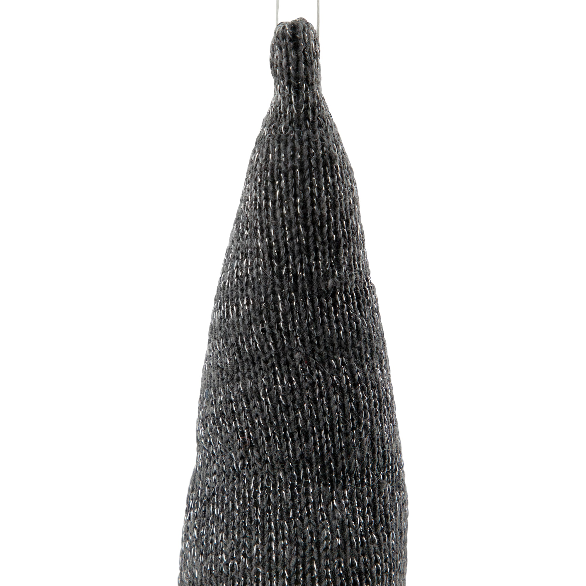 Northlight 34316698 m060040 - View #8