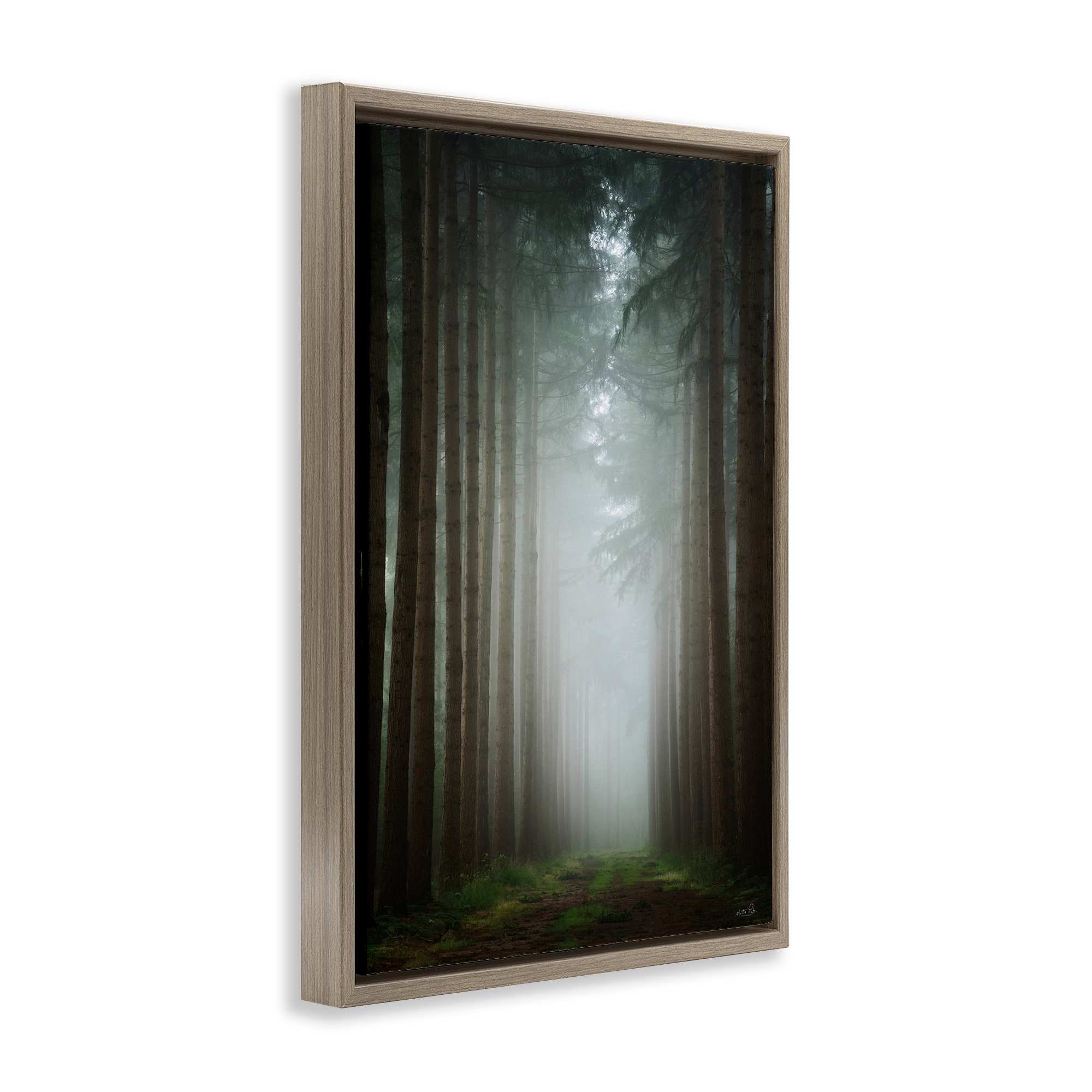 Stupell Industries BT-591-FFE-16X24 Wall-Art - View #2