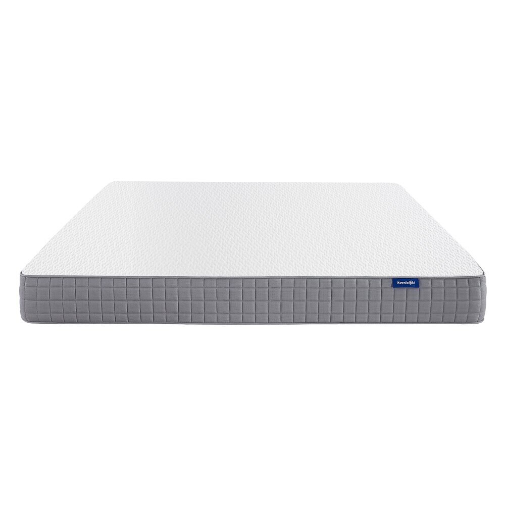 CASAINC TMM-WF-SN-M003-T Mattresses-Boxsprings - View #3