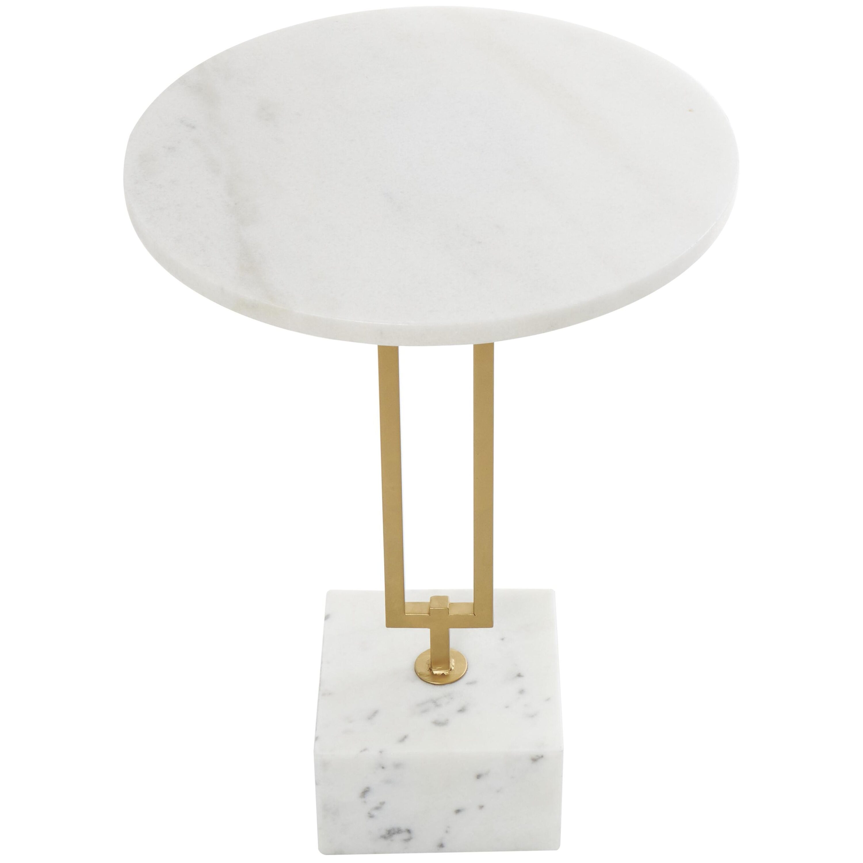 Grayson Lane 821188 End-Tables - View #9