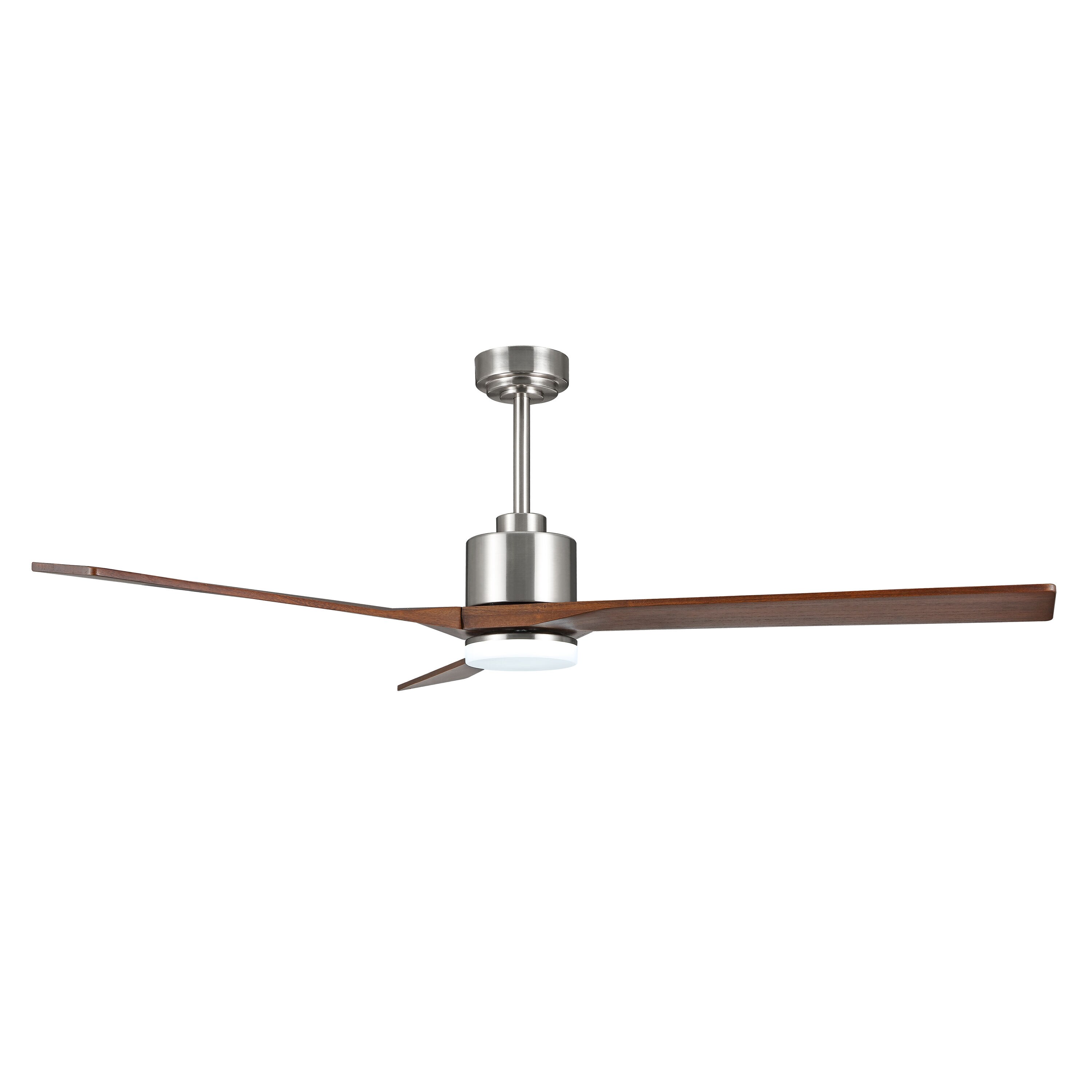 GETLEDEL LECF-5203-3N Ceiling-Fans - View #2
