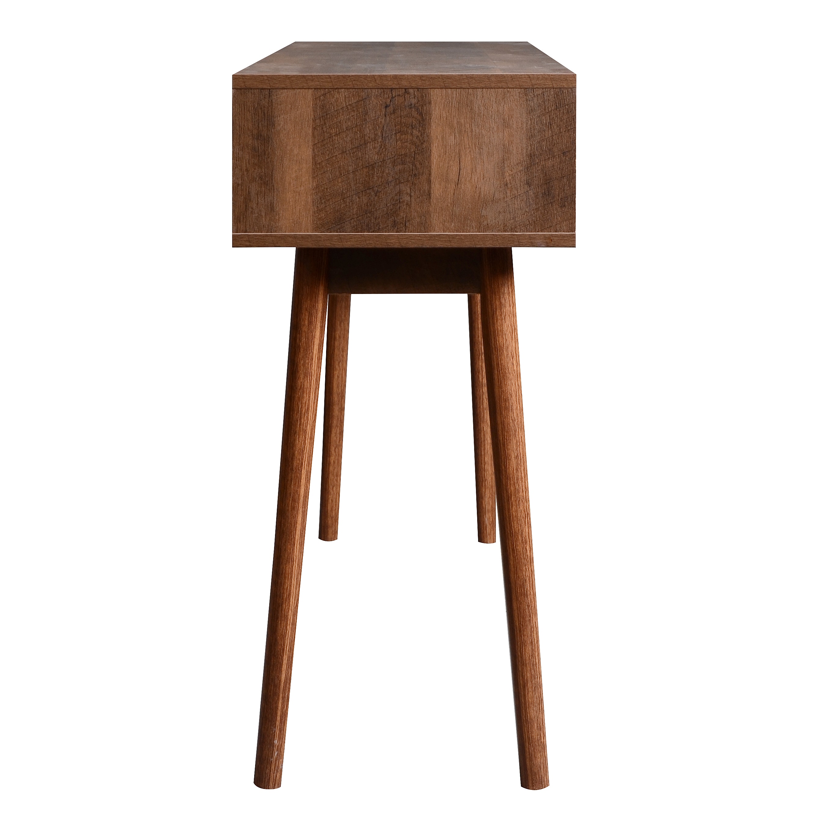 Mondawe MO-CSF1-BL Console-Sofa-Tables - View #9