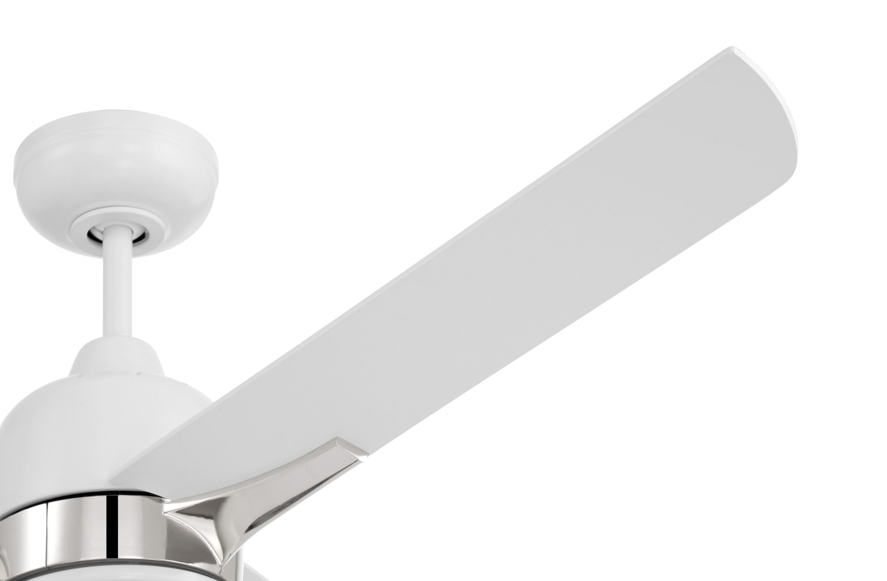 Craftmade FUL52WPLN3 Ceiling-Fans - View #5