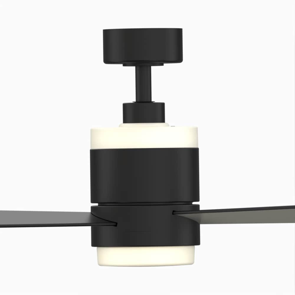 Fanimation Studio Collection LP8577LBL Ceiling-Fans - View #6
