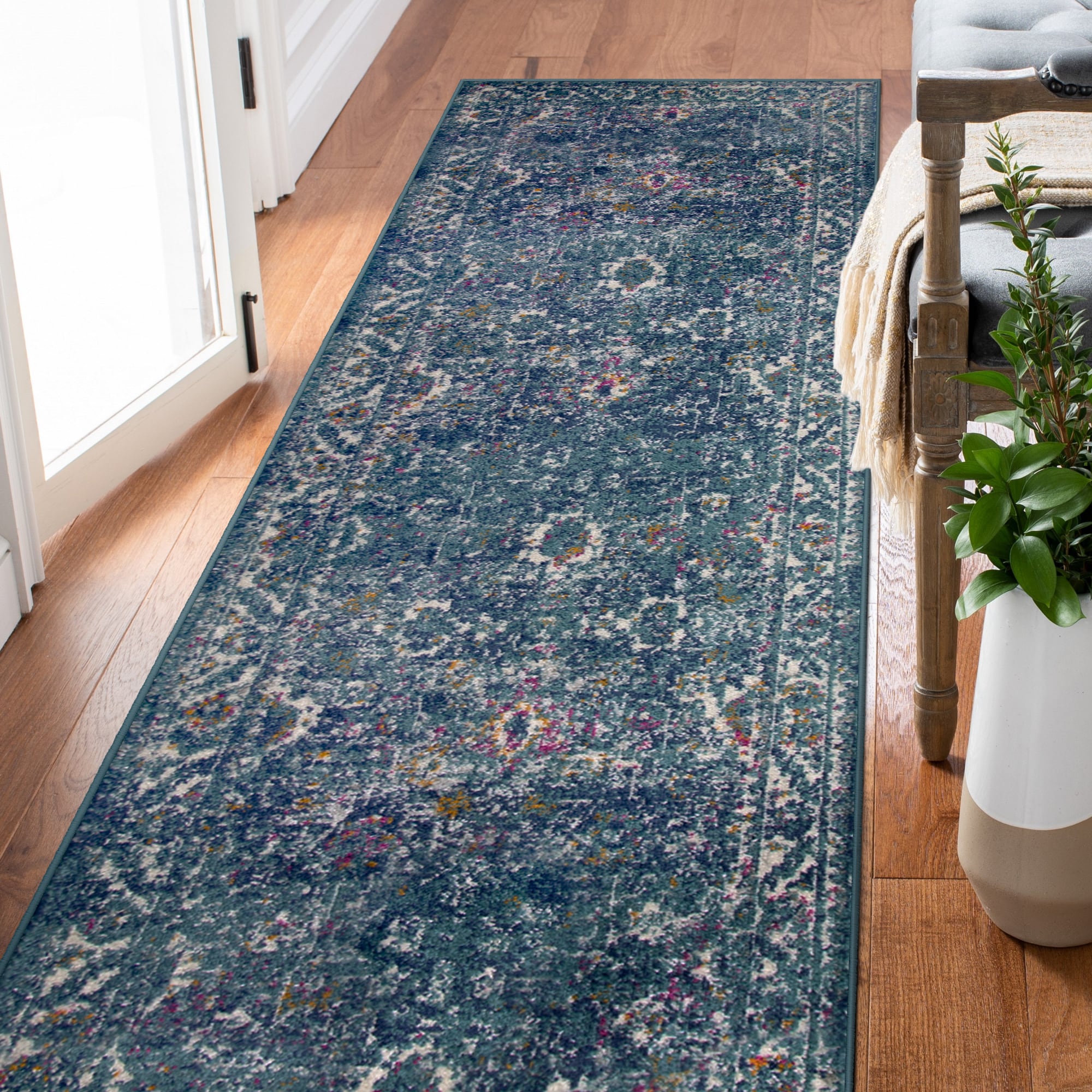 Leick Home 594119 rugs - View #4