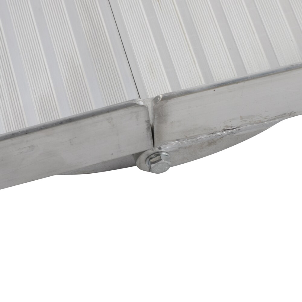 Winado 170784550272 Access-Ramps - View #5