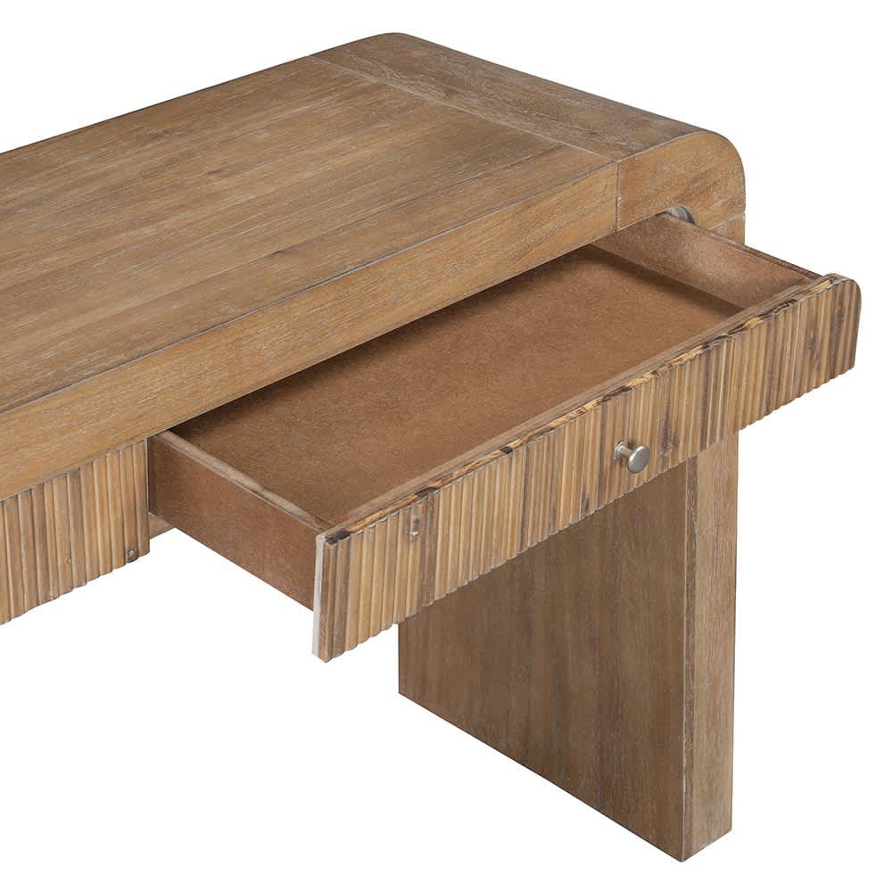 JUJABU CONSOLECABINET-2 Console-Sofa-Tables - View #8