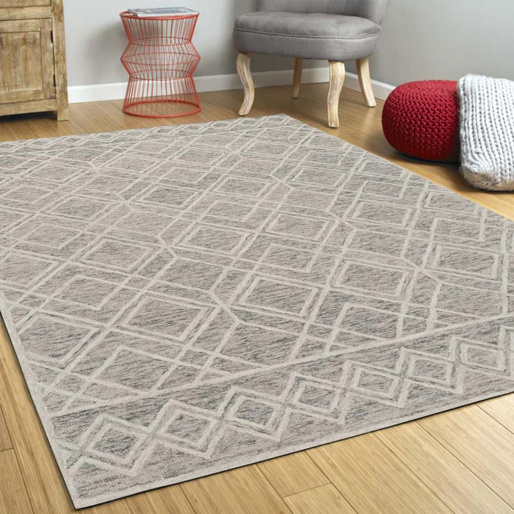 HomeRoots 353799 rugs - View #5