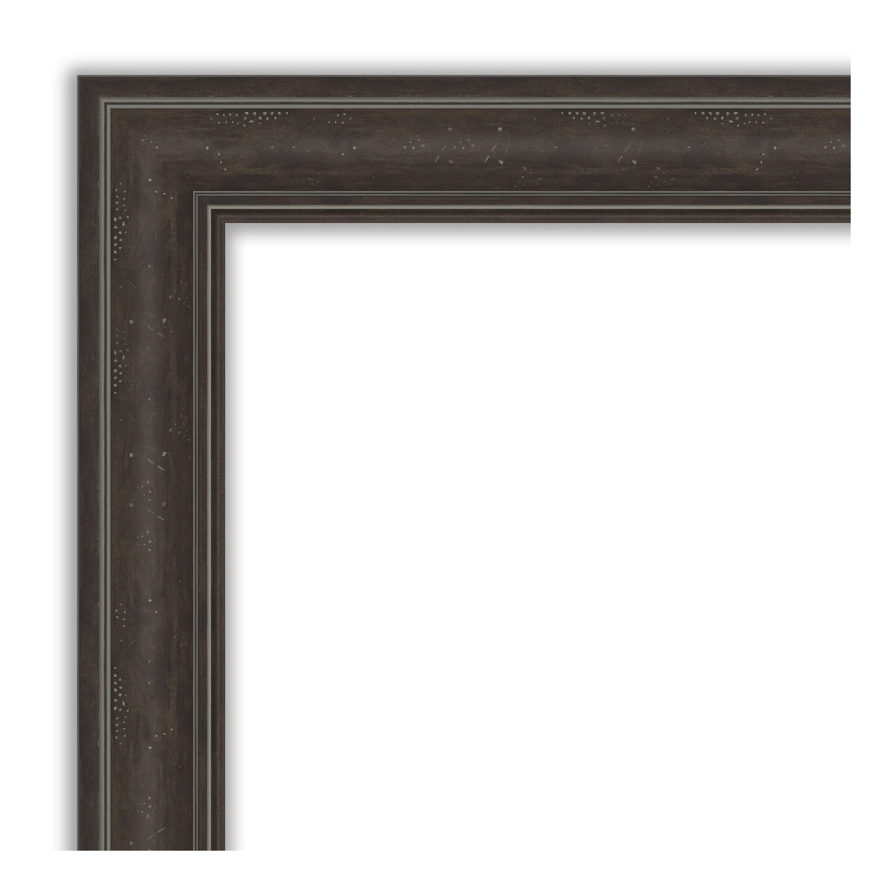 Amanti Art A17005479854 Decor-Mirrors - View #3