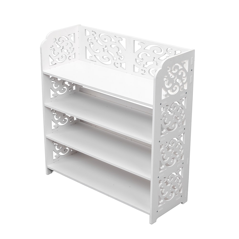 Winado LO113030347 Shoe-Racks - View #2
