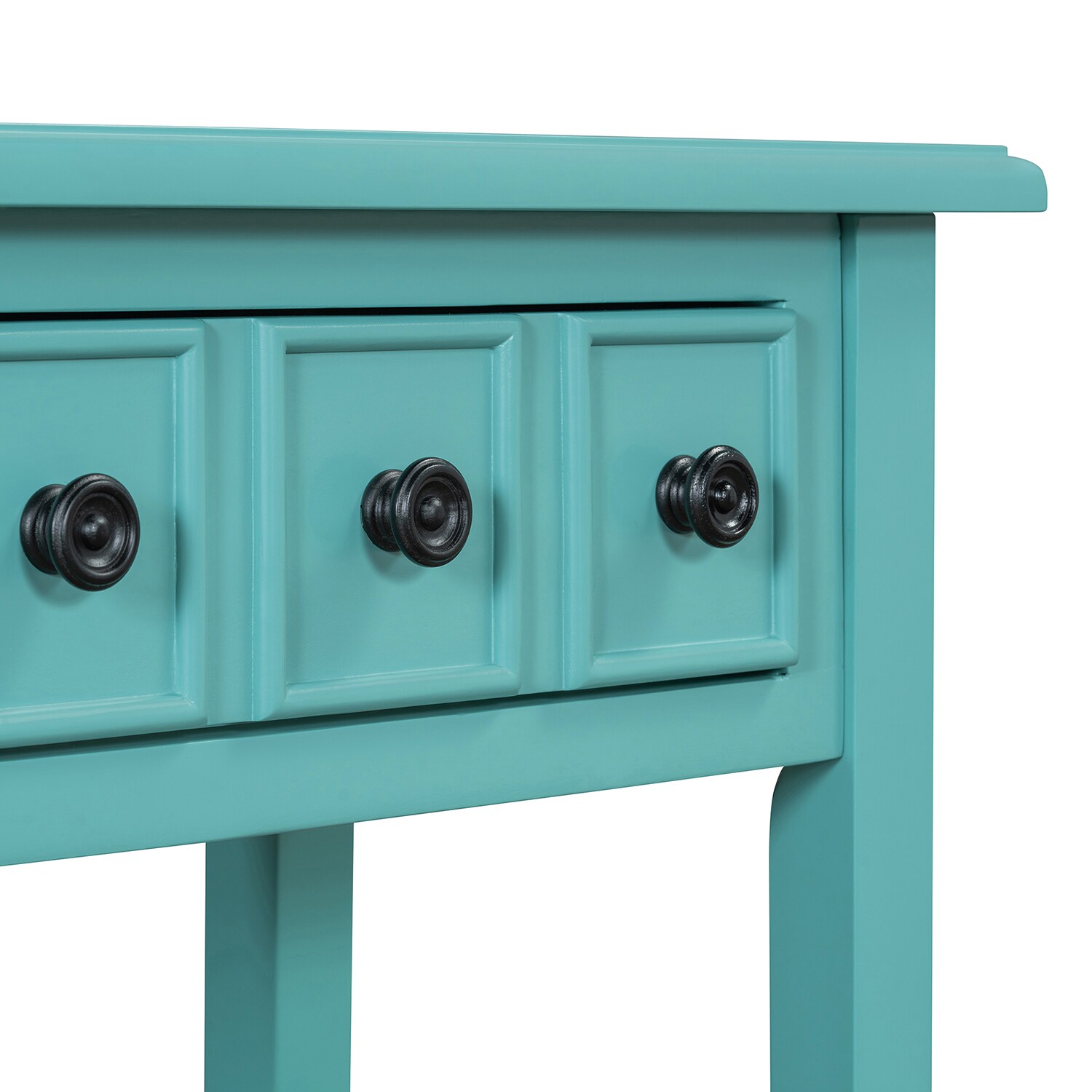 Mondawe MO-JV11151 Console-Sofa-Tables - View #15