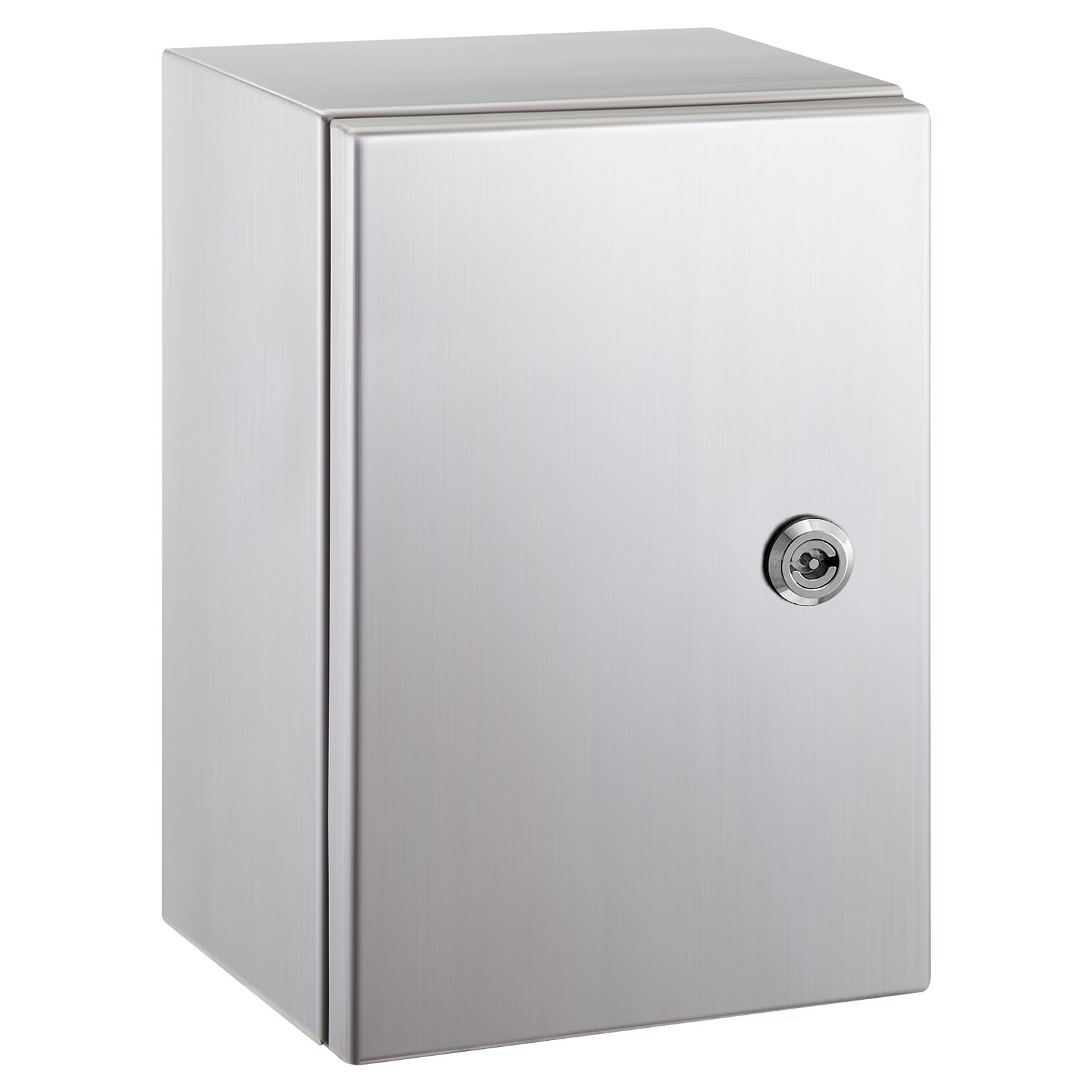SKYSHALO DQX304BXG12860001V0 Electrical-Box - View #9