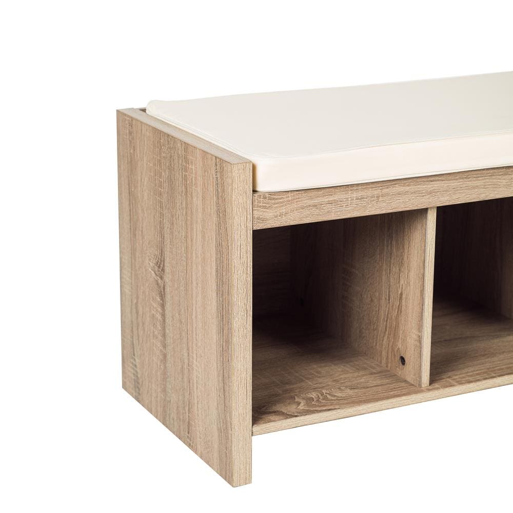 Kumo CM18023 bench - View #7