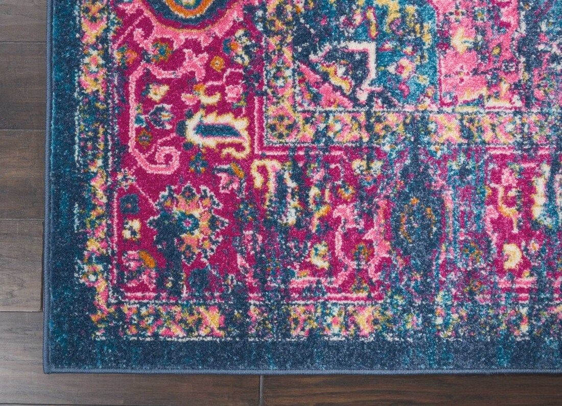 HomeRoots 4000385255 rugs - View #2