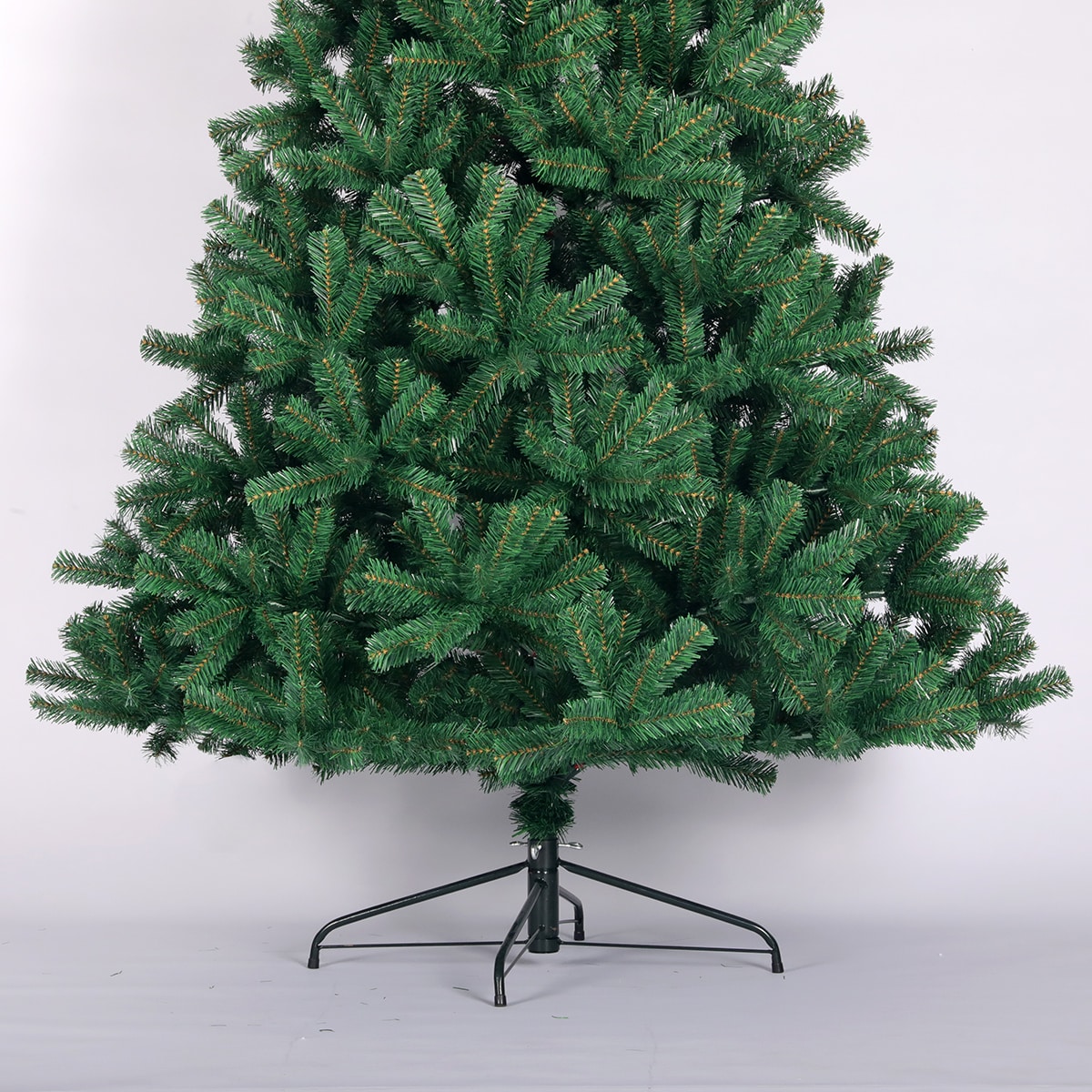 Forclover HYFE-23221US Artificial-Christmas-Trees - View #5