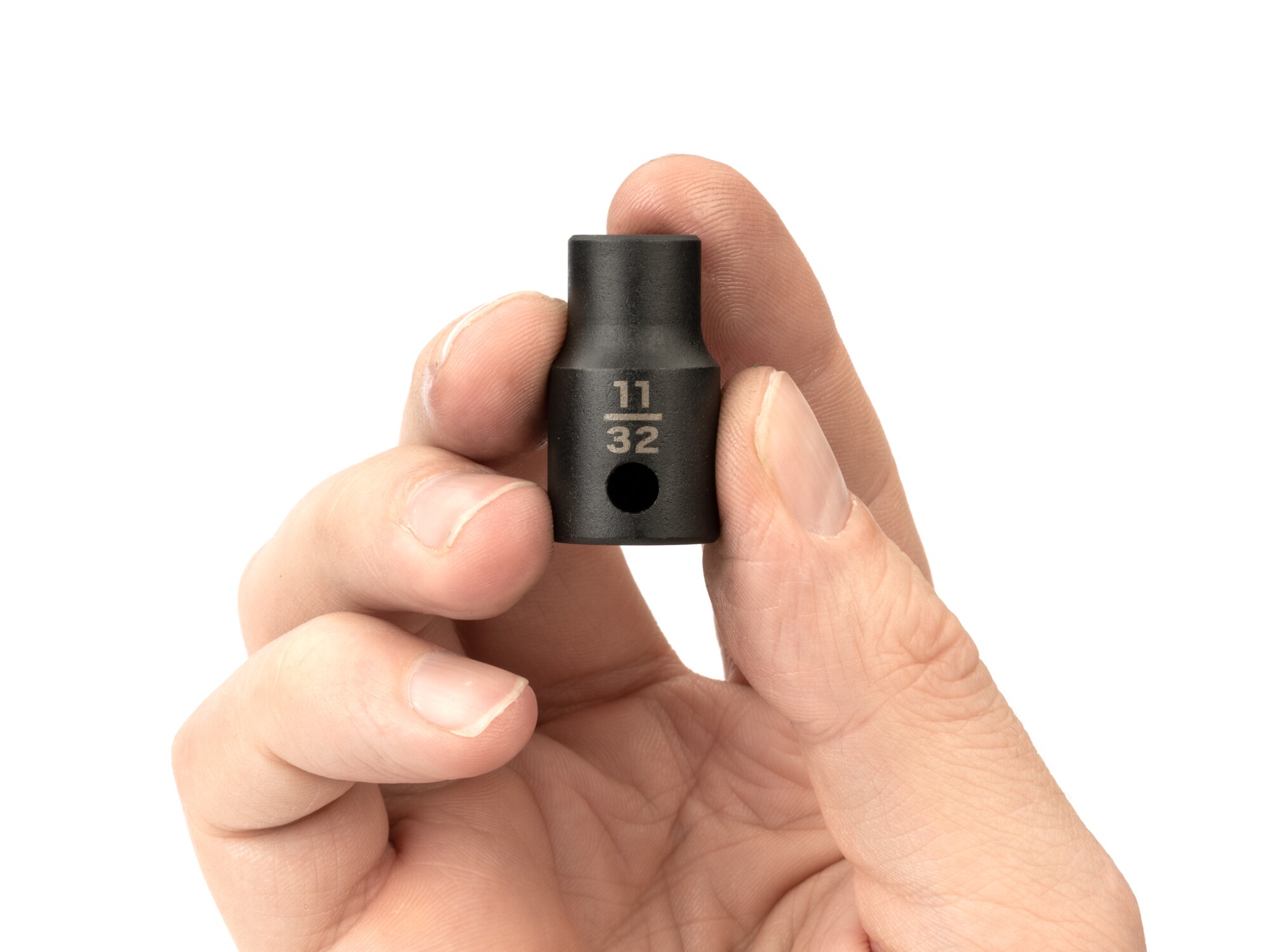TEKTON SID12009 Impact-Socket-Sets - View #3