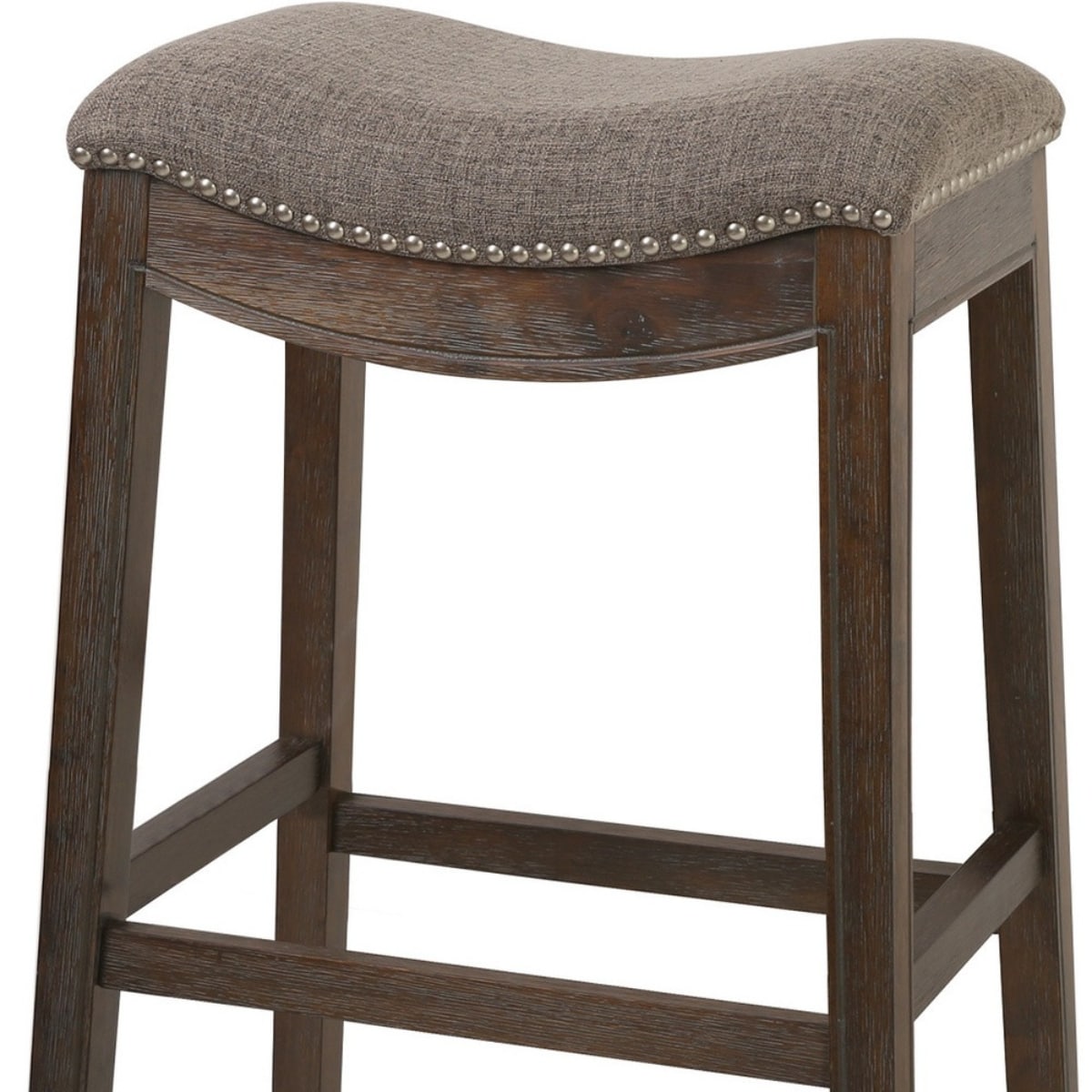 HomeRoots 4000380067 stools - View #4