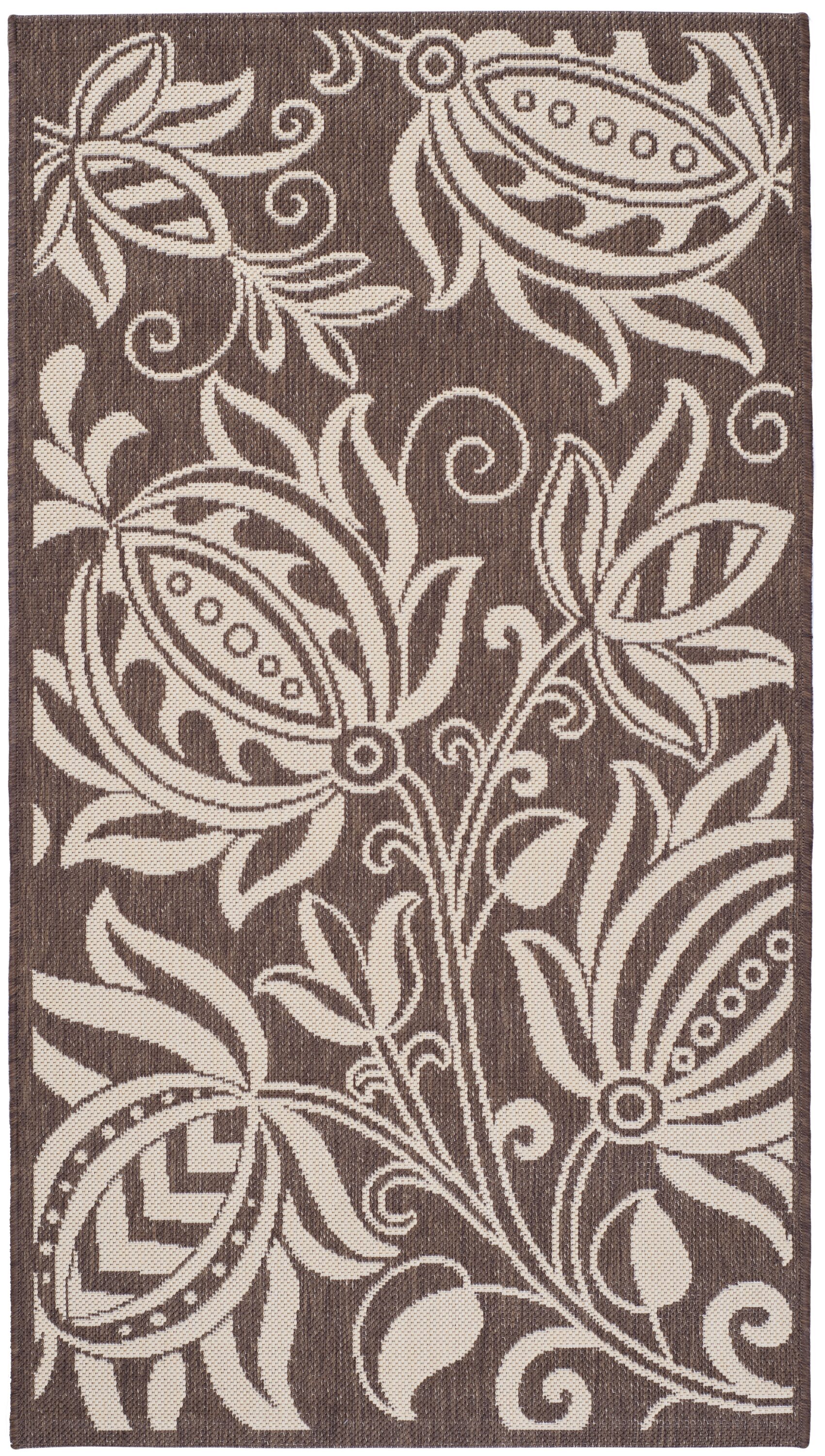 Safavieh CY2961-3409-4 rugs - View #2