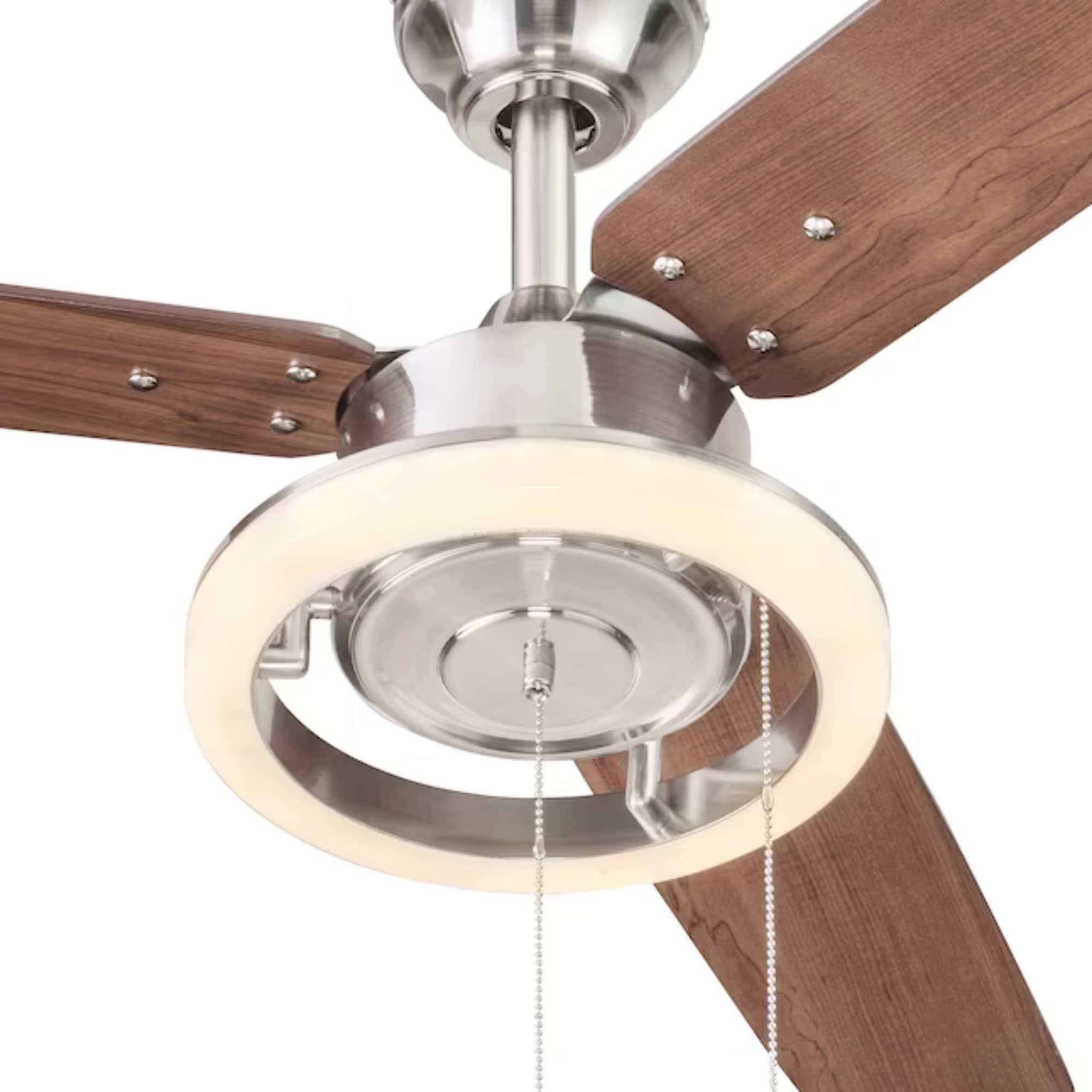 Harbor Breeze 42072 Ceiling-Fans - View #12