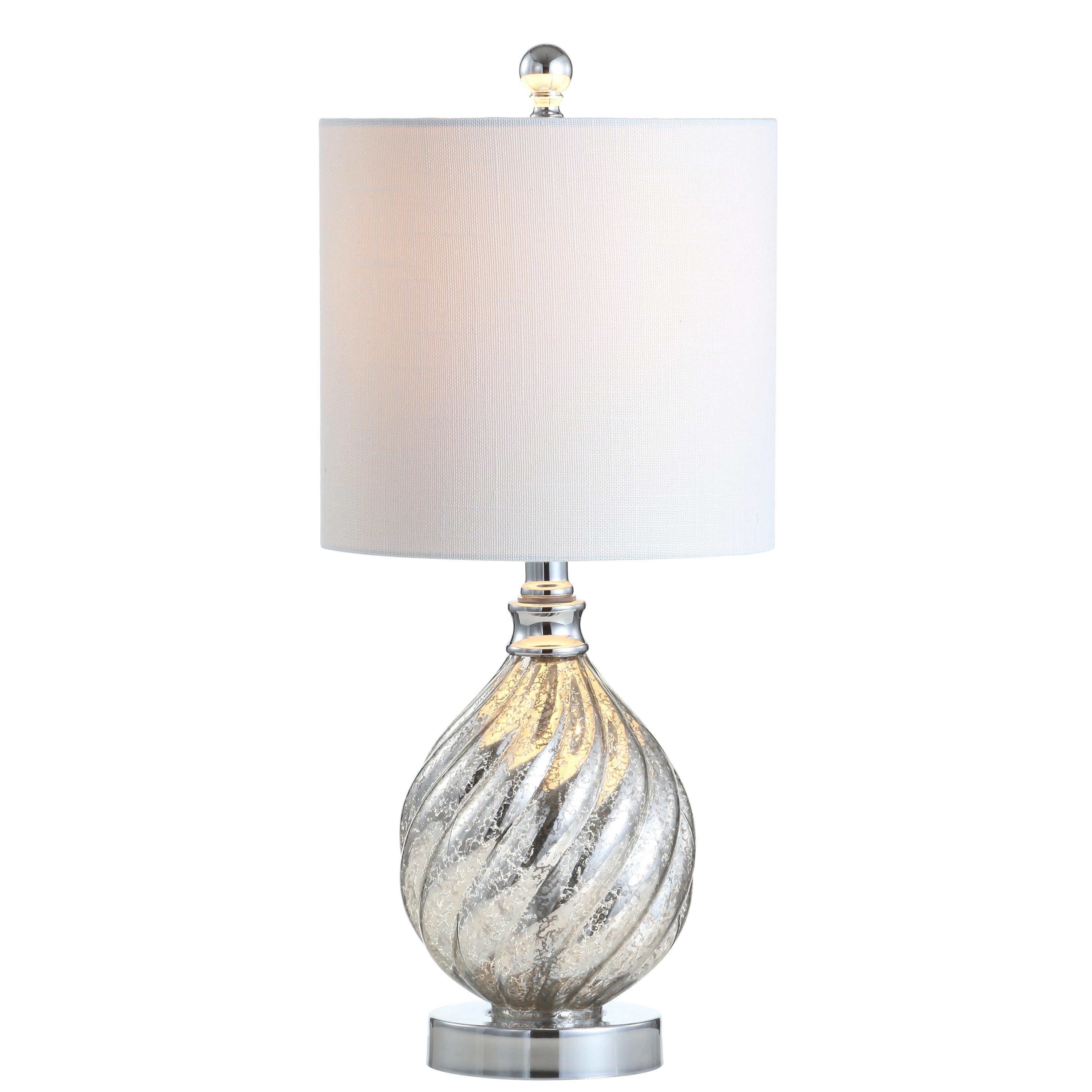 JONATHAN  Y JYL1034A Table-Lamps - View #2