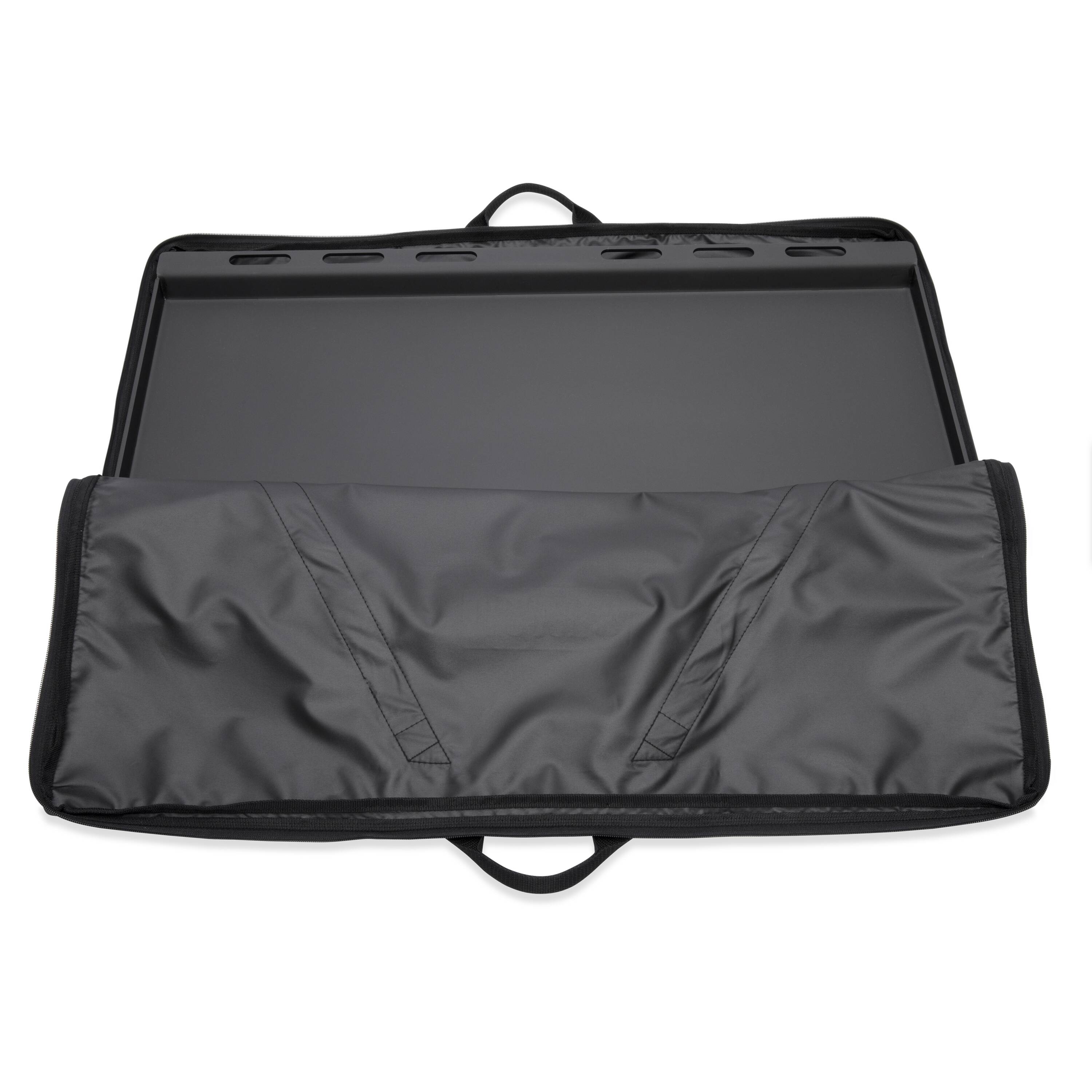 Weber 7036 Grill-Covers - View #3