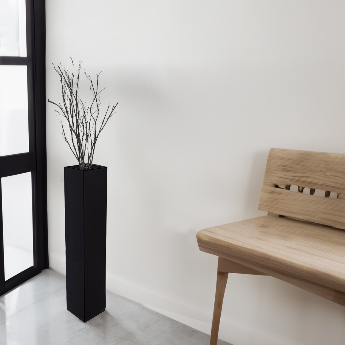Uniquewise QI004183.S Decorative-Accessories - View #6