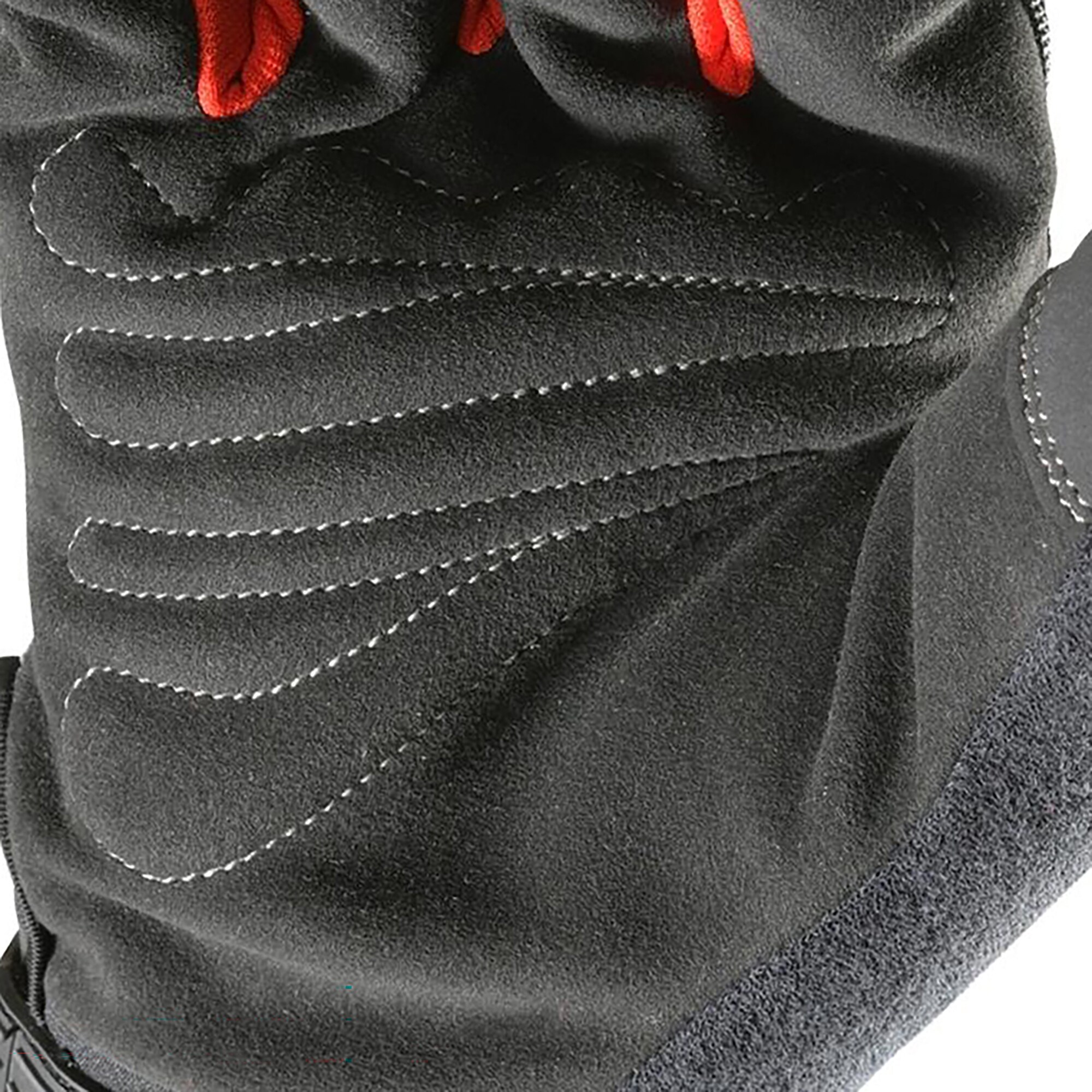 Wells Lamont 7878L-LWE Work-Gloves - View #3