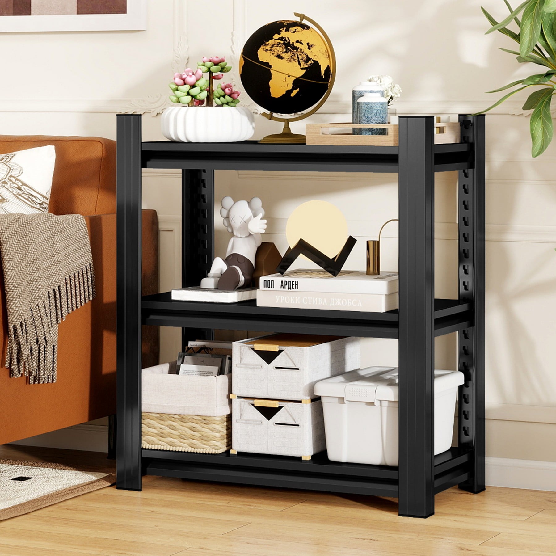 ToolCat NGG39-26-MT Free-Standing-Shelving - View #10
