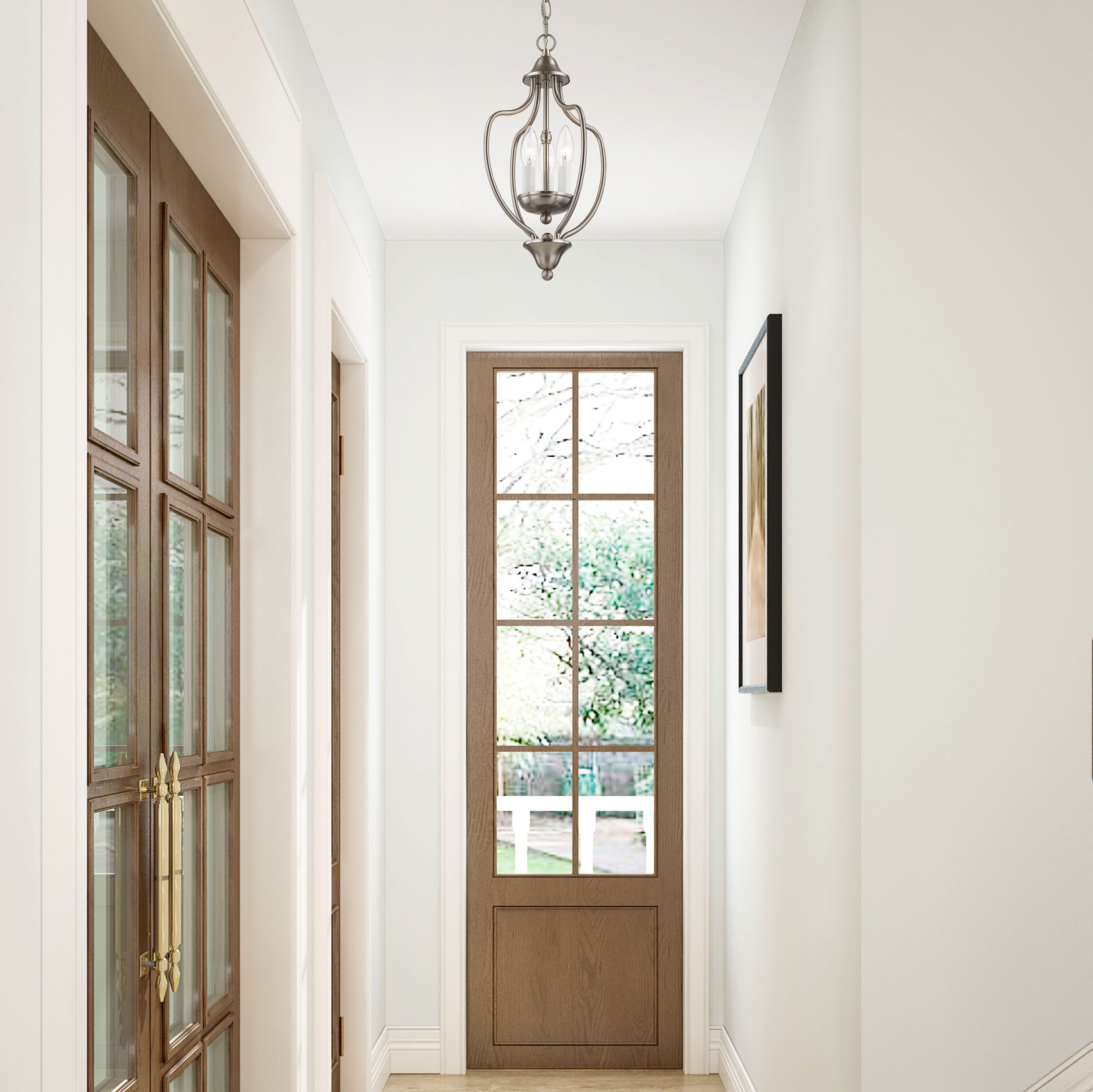 Livex Lighting 4170-91 b090015 - View #11