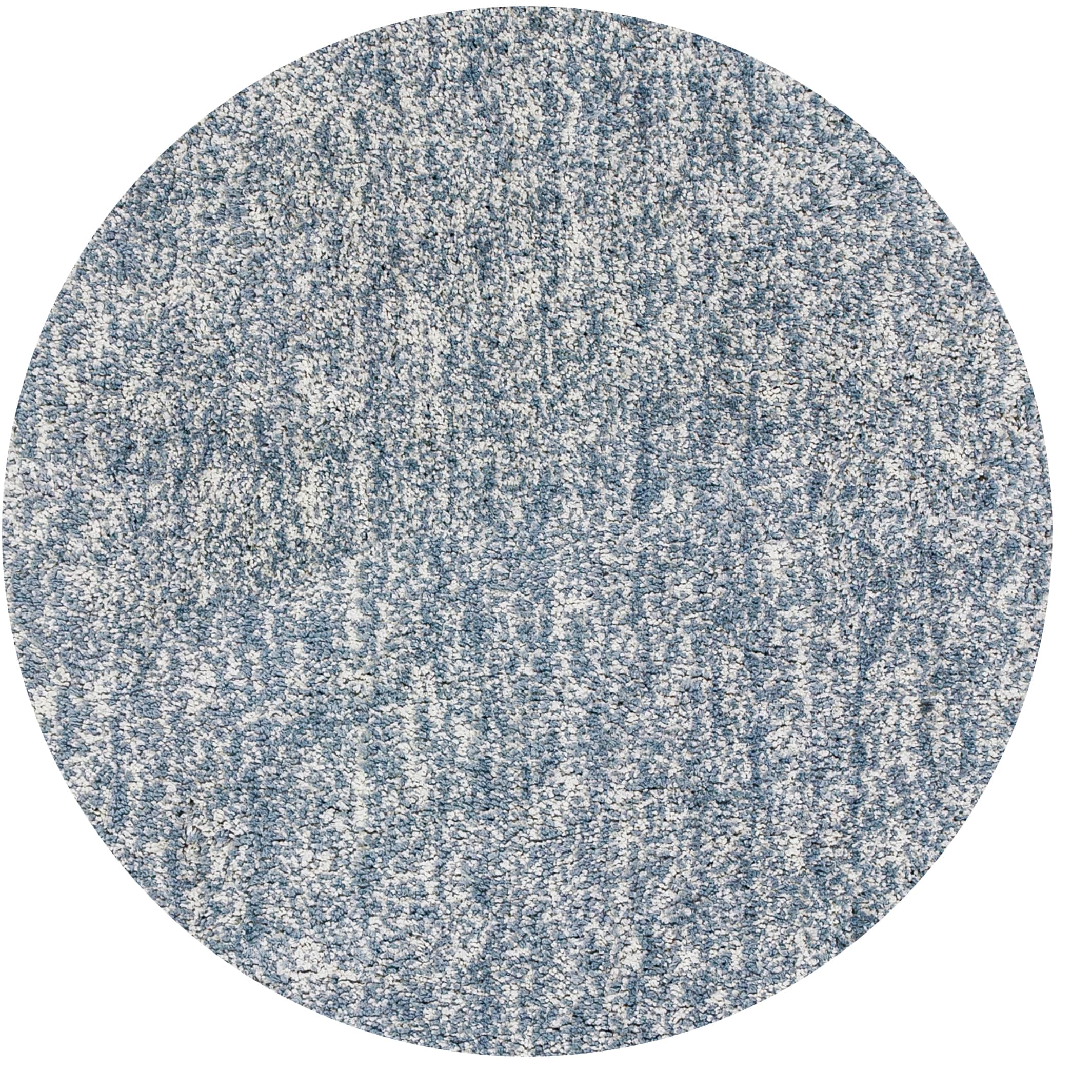 Everyday Woven EVE15876X6RO rugs - View #2