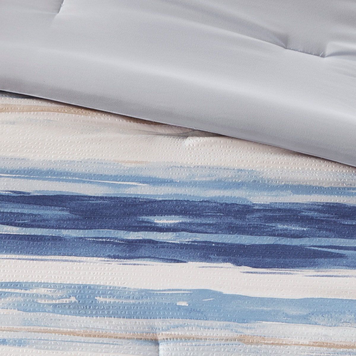GDFStudio 342846 Comforters-And-Bedspreads - View #10