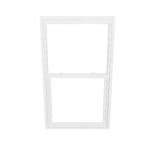Three-dimensional representation of the product